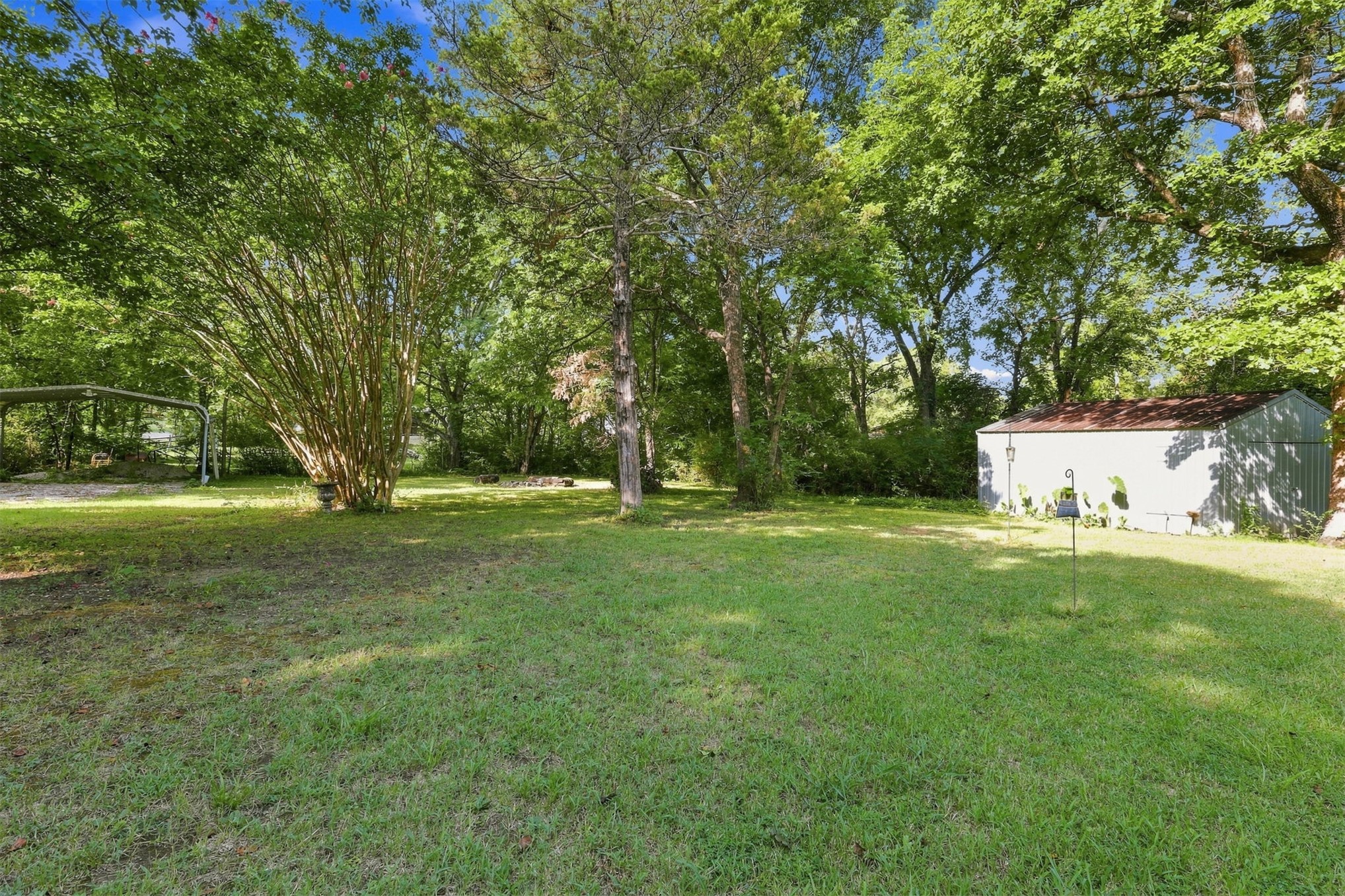 21243 W 898 Road Cookson OK 74427