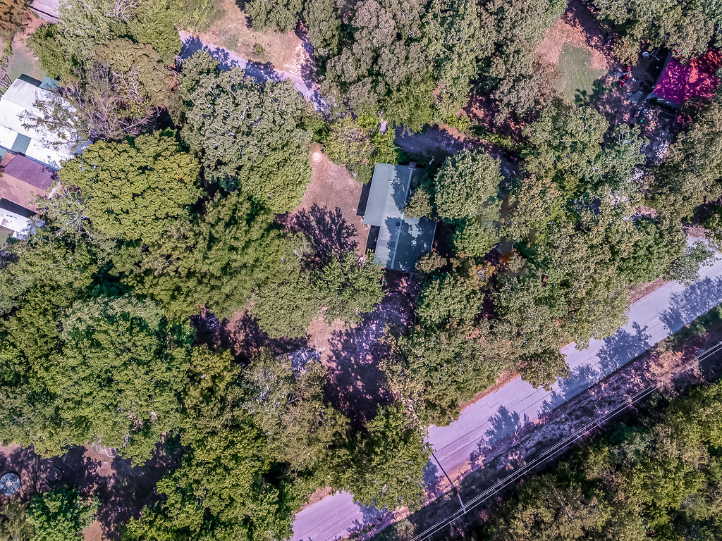 21243 W 898 Road Cookson OK 74427