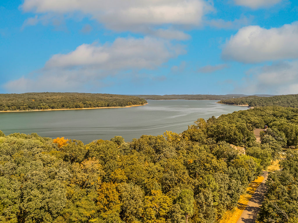 21243 W 898 Road Cookson OK 74427
