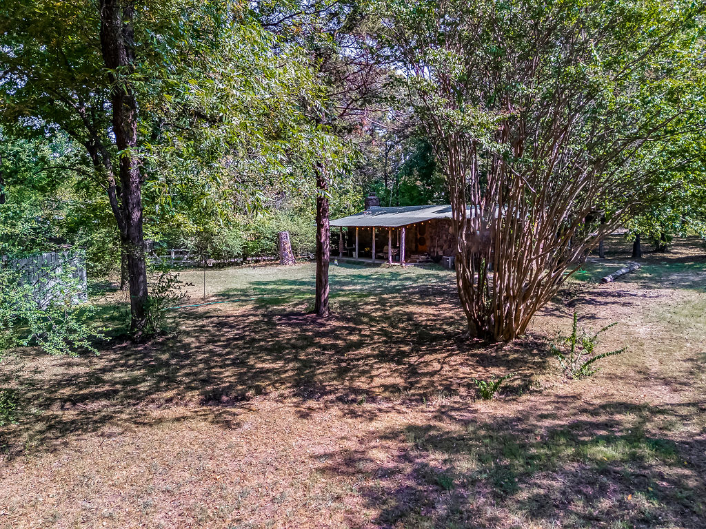 21243 W 898 Road Cookson OK 74427