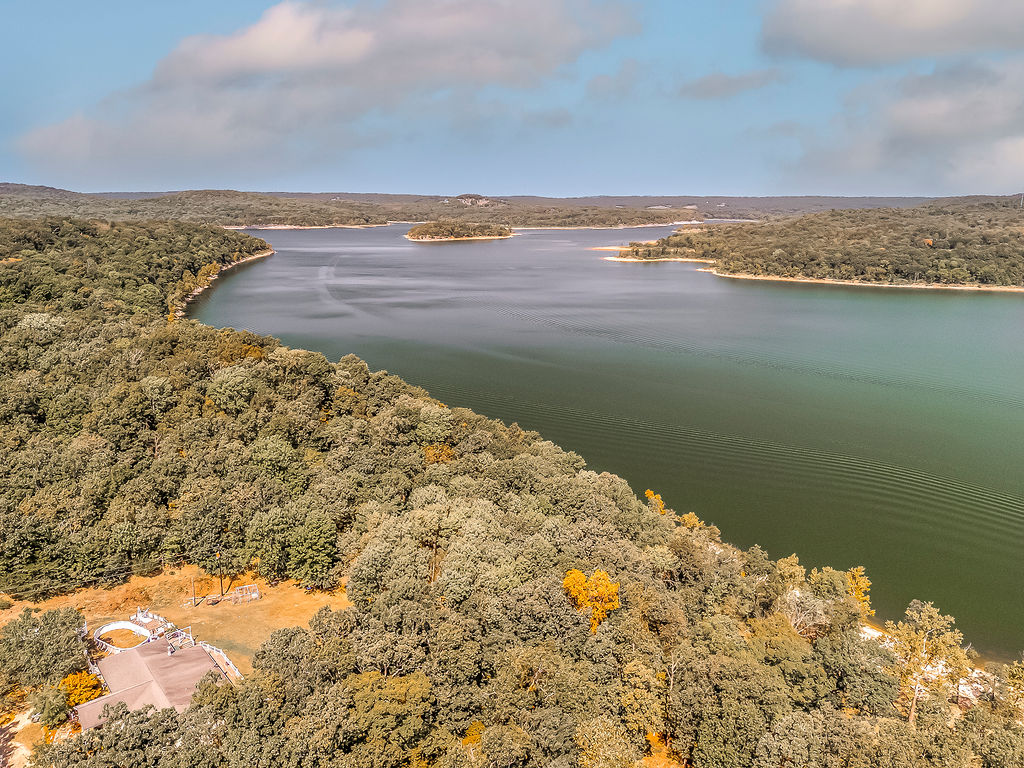 21243 W 898 Road Cookson OK 74427