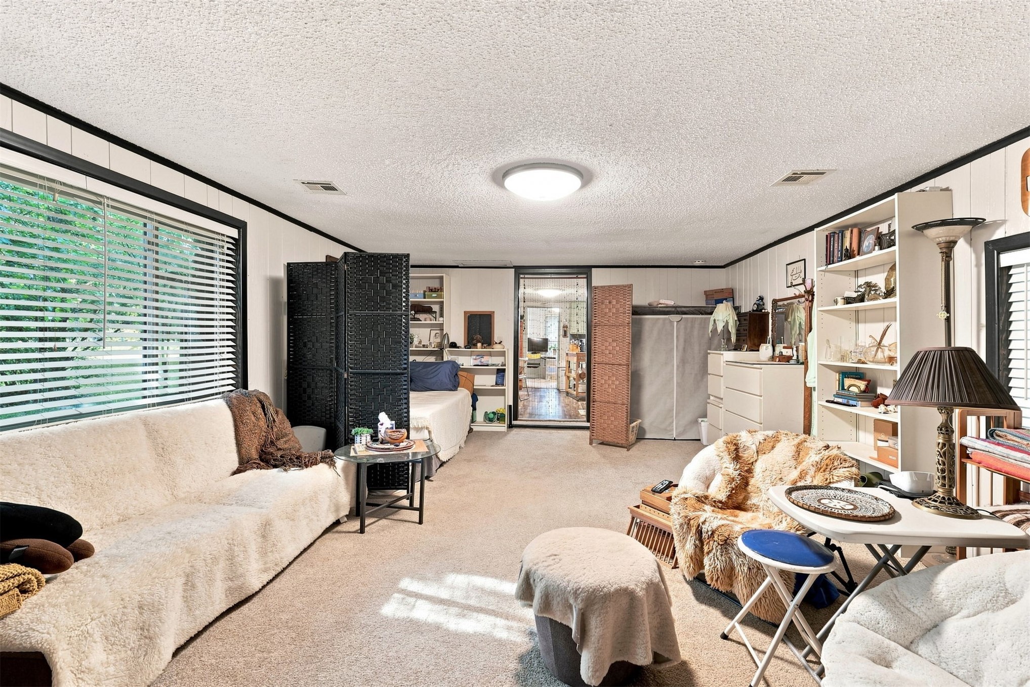21243 W 898 Road Cookson OK 74427