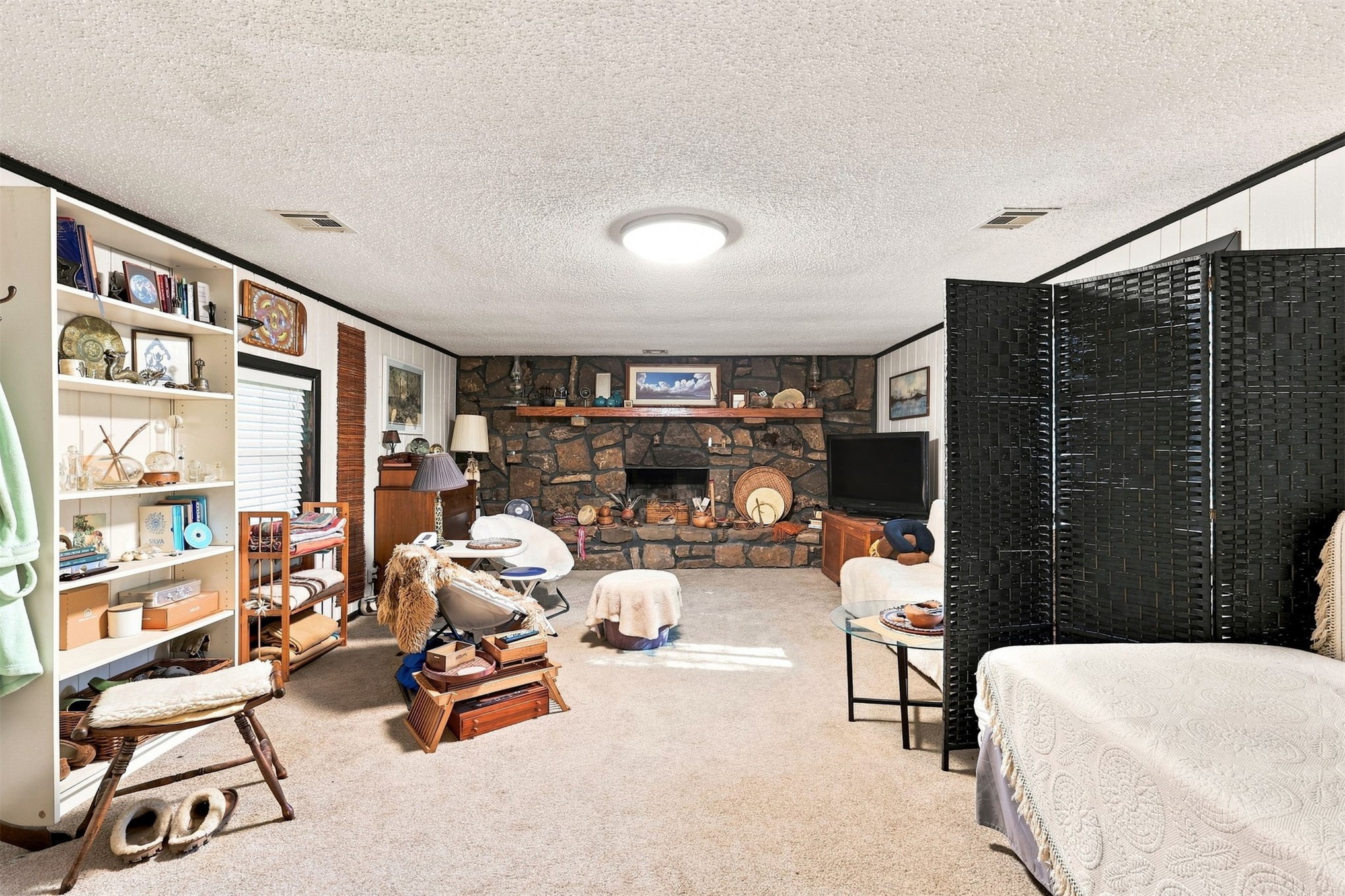 21243 W 898 Road Cookson OK 74427