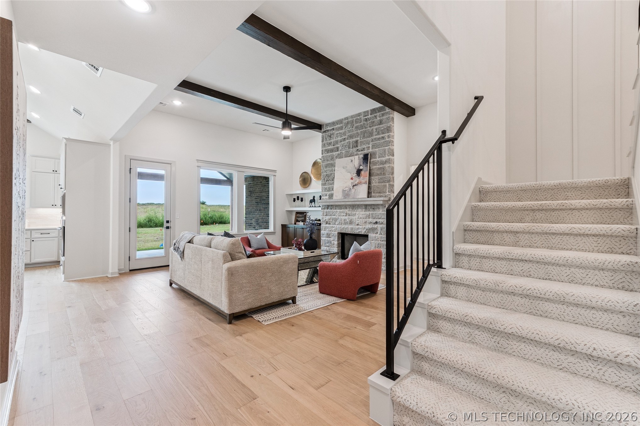 2325 E 134th Circle Bixby OK 74008
