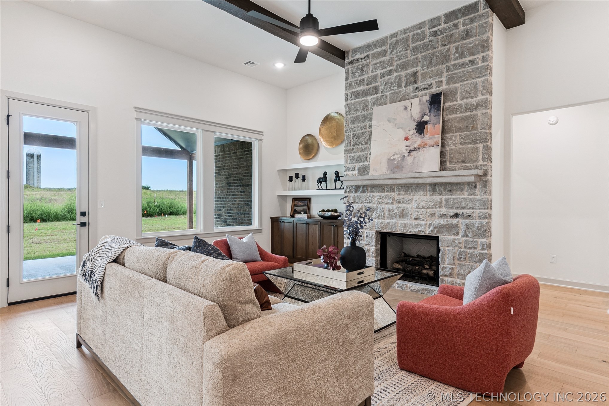 2325 E 134th Circle Bixby OK 74008