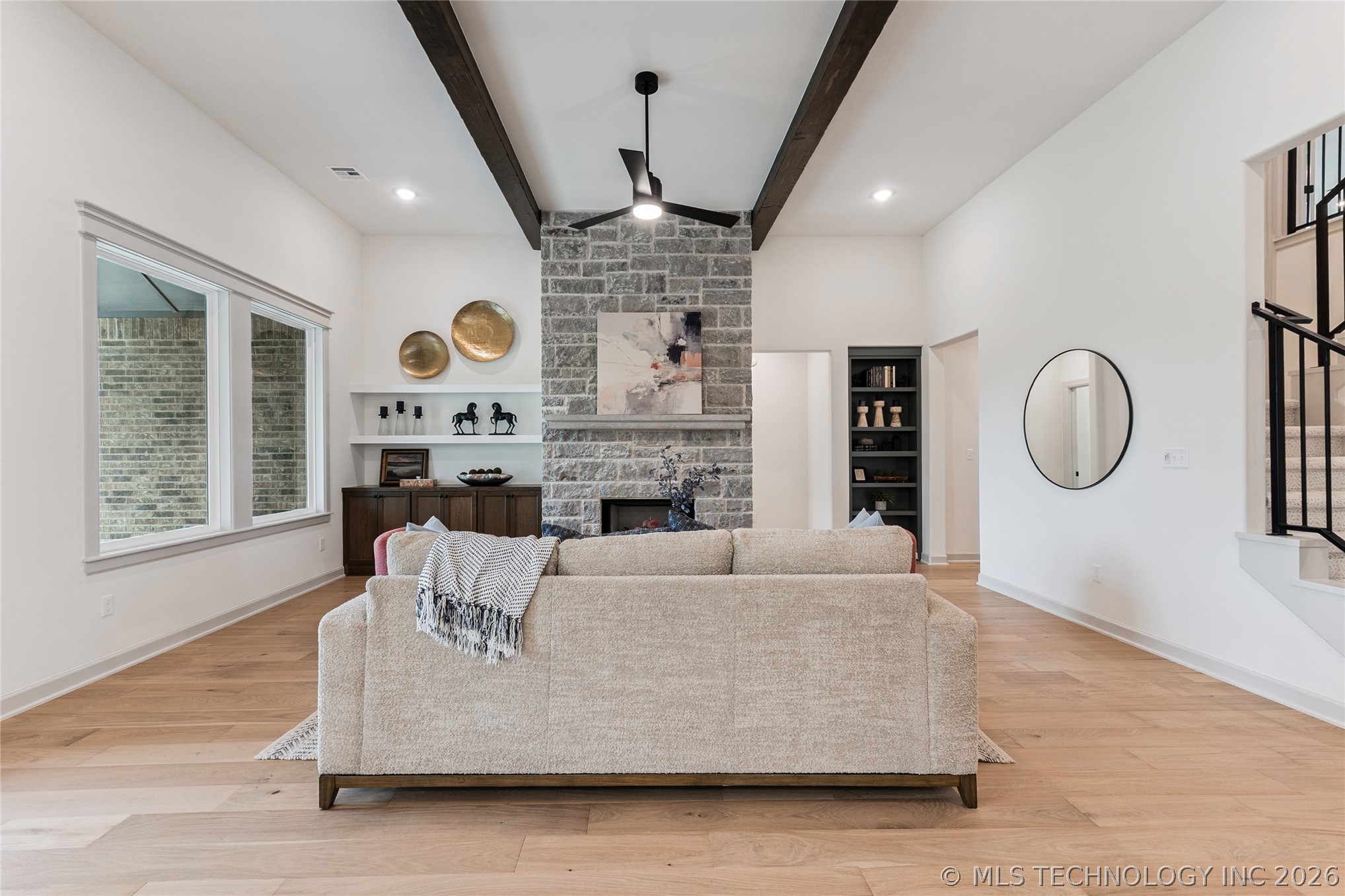 2325 E 134th Circle Bixby OK 74008