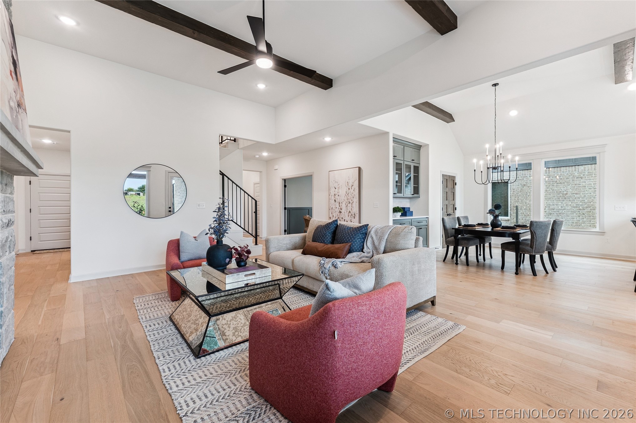 2325 E 134th Circle Bixby OK 74008