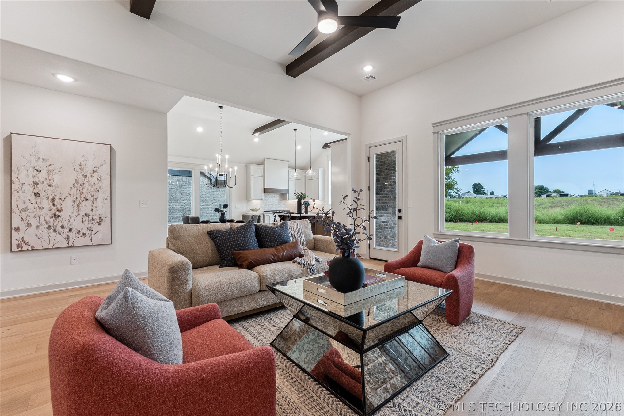2325 E 134th Circle Bixby OK 74008