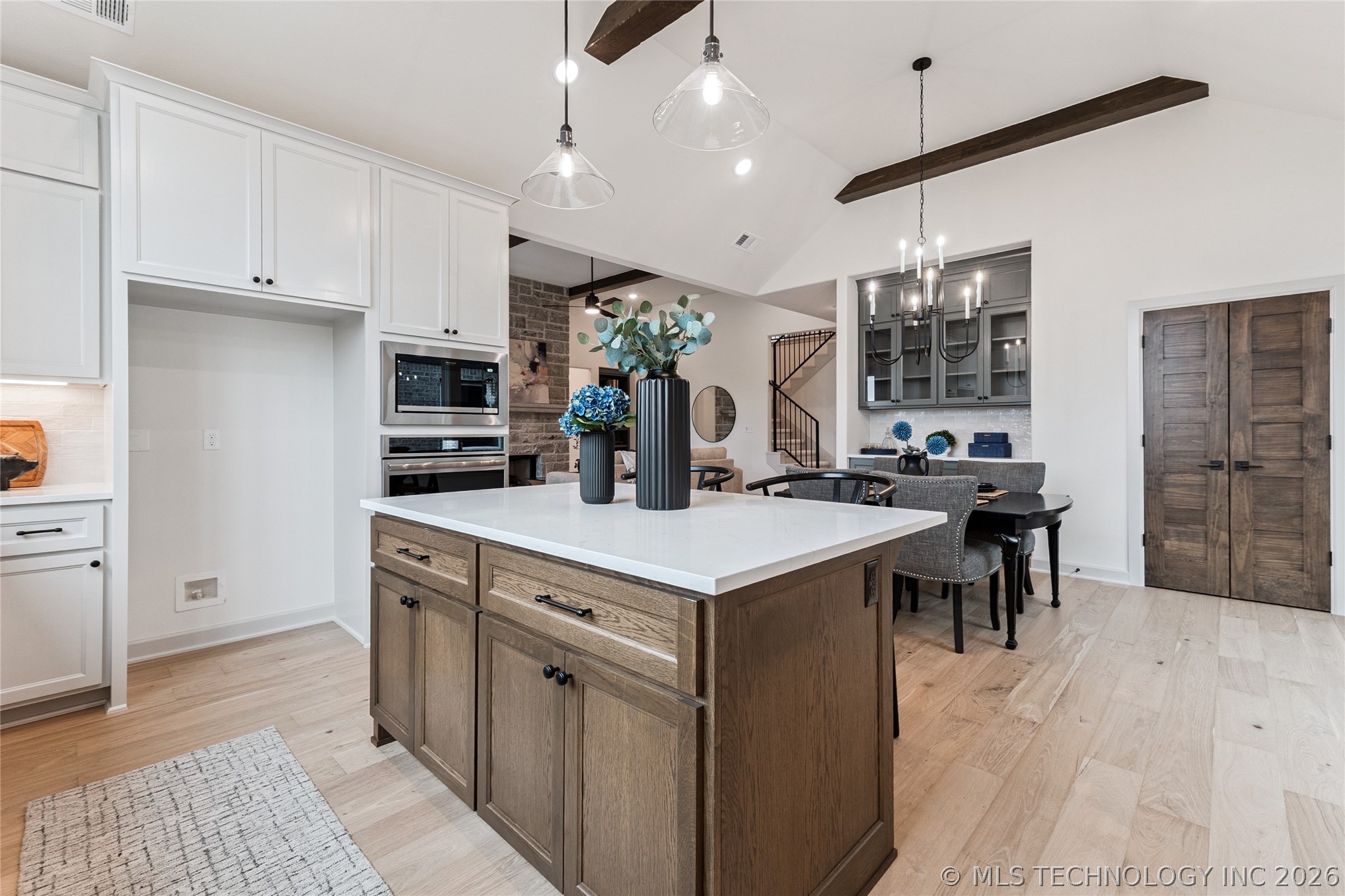 2325 E 134th Circle Bixby OK 74008