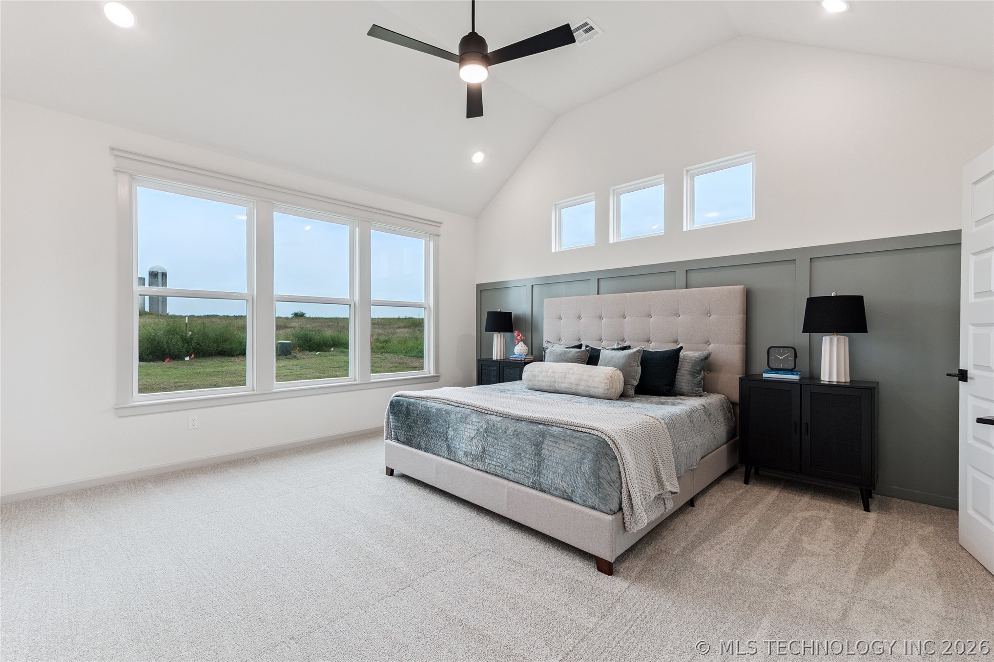 2325 E 134th Circle Bixby OK 74008