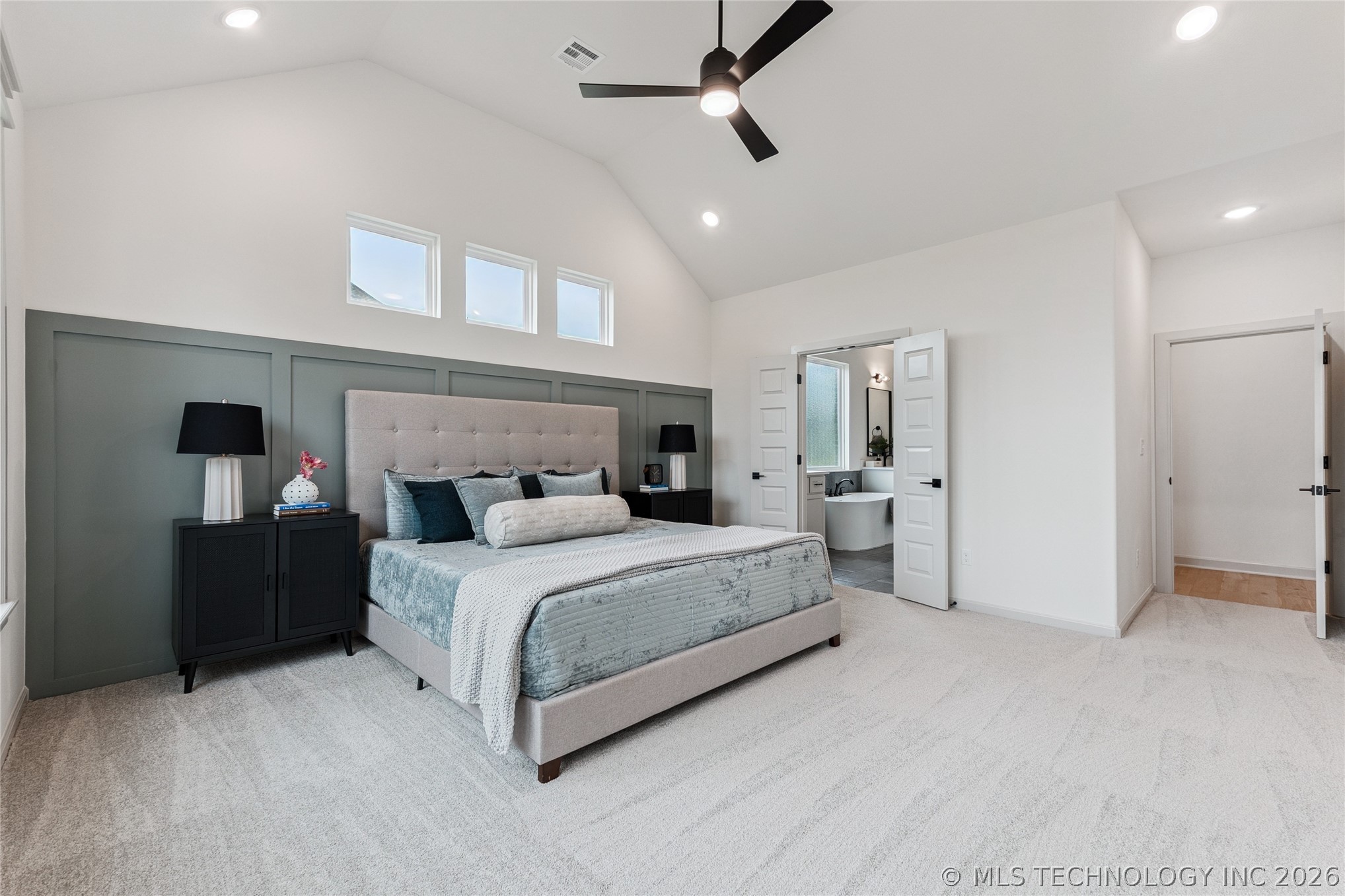 2325 E 134th Circle Bixby OK 74008