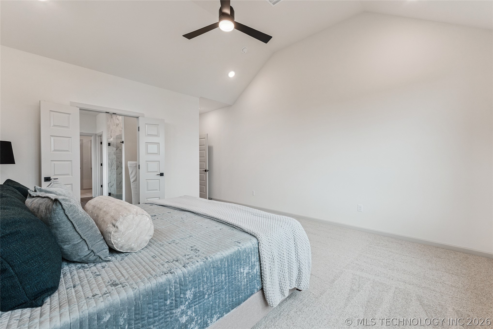 2325 E 134th Circle Bixby OK 74008