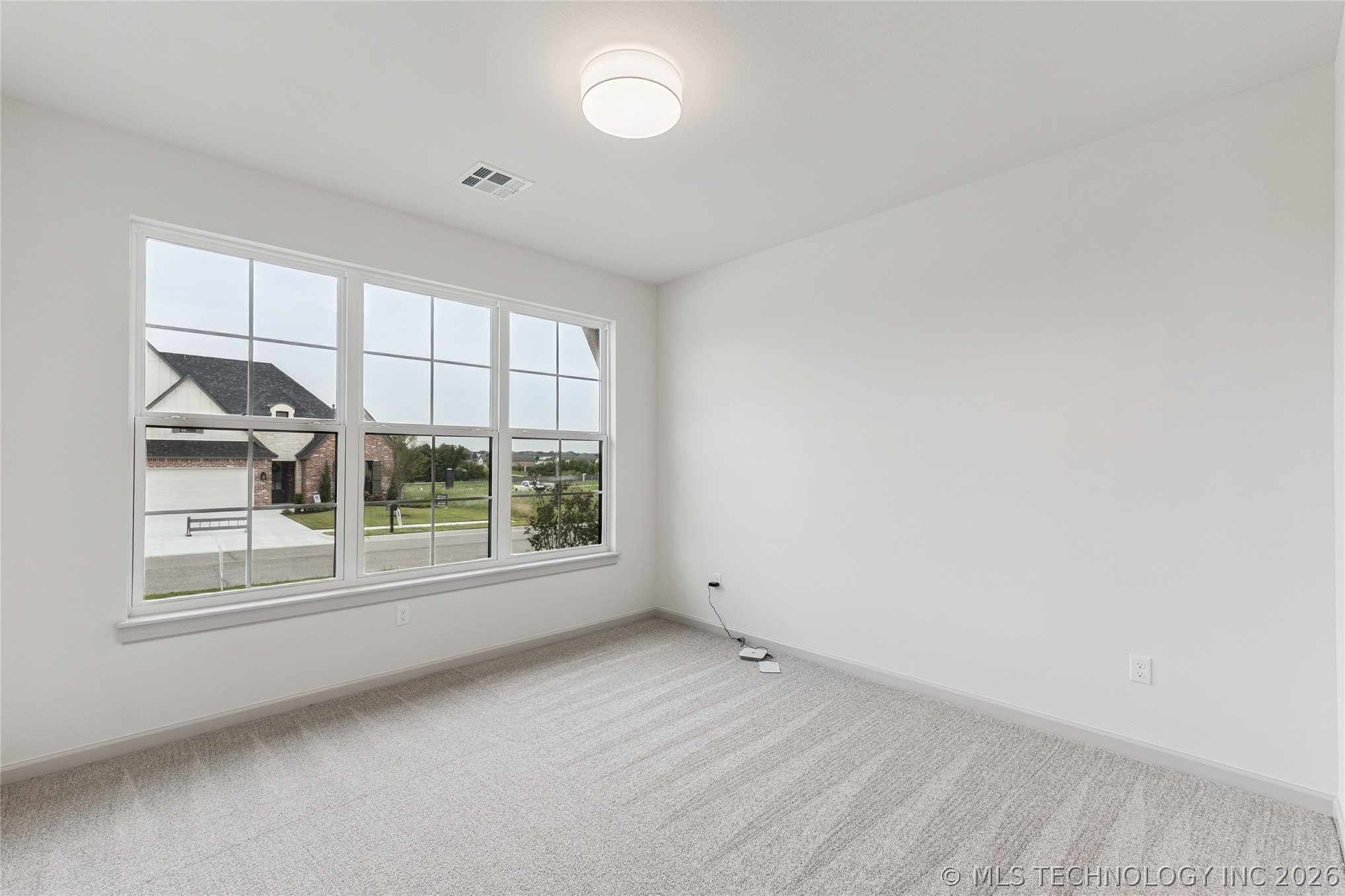 2325 E 134th Circle Bixby OK 74008