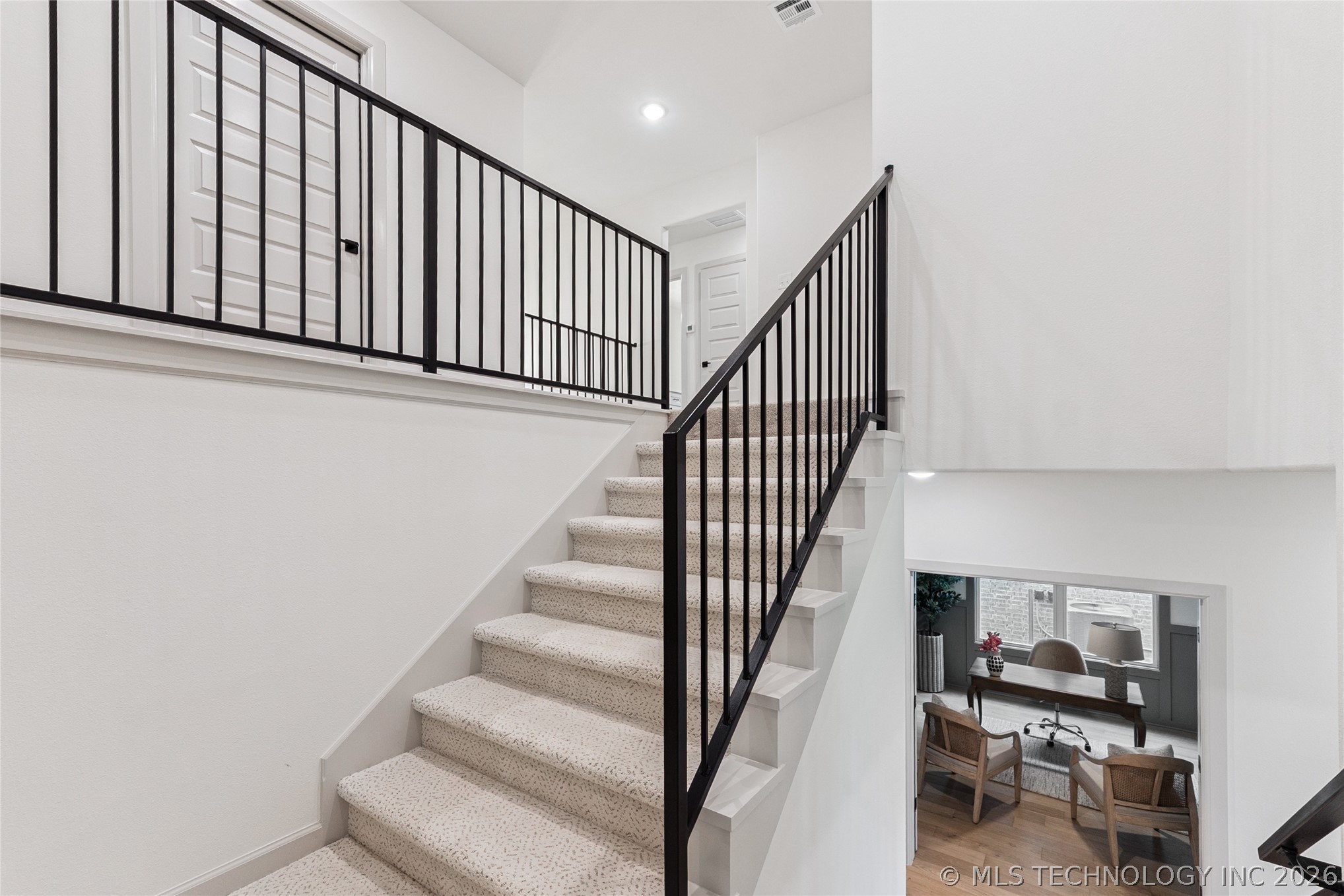 2325 E 134th Circle Bixby OK 74008