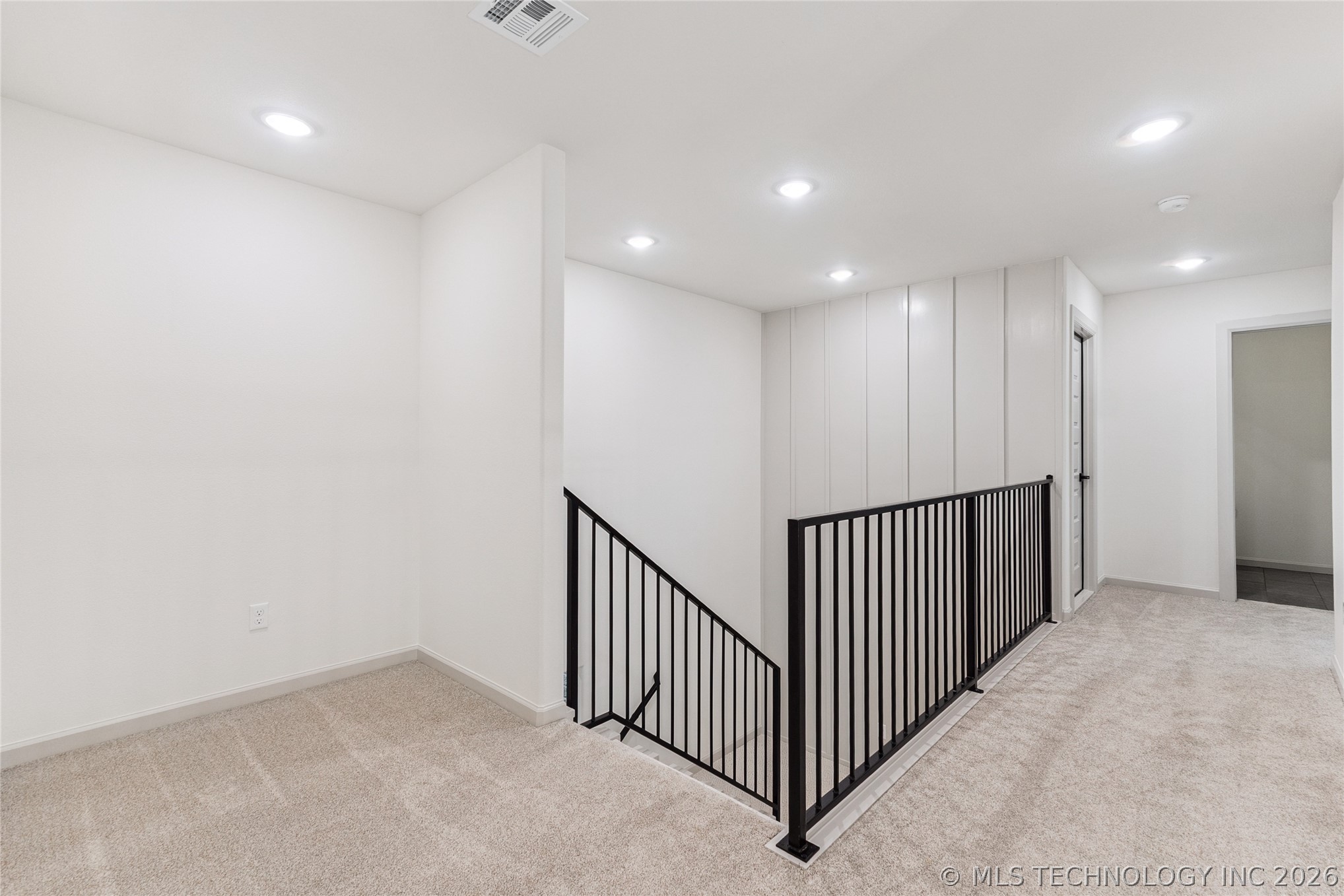 2325 E 134th Circle Bixby OK 74008