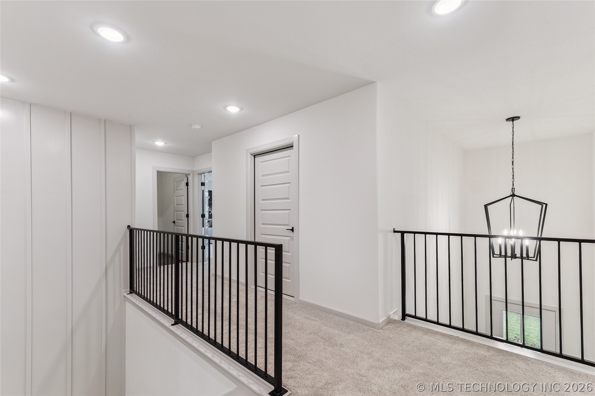 2325 E 134th Circle Bixby OK 74008