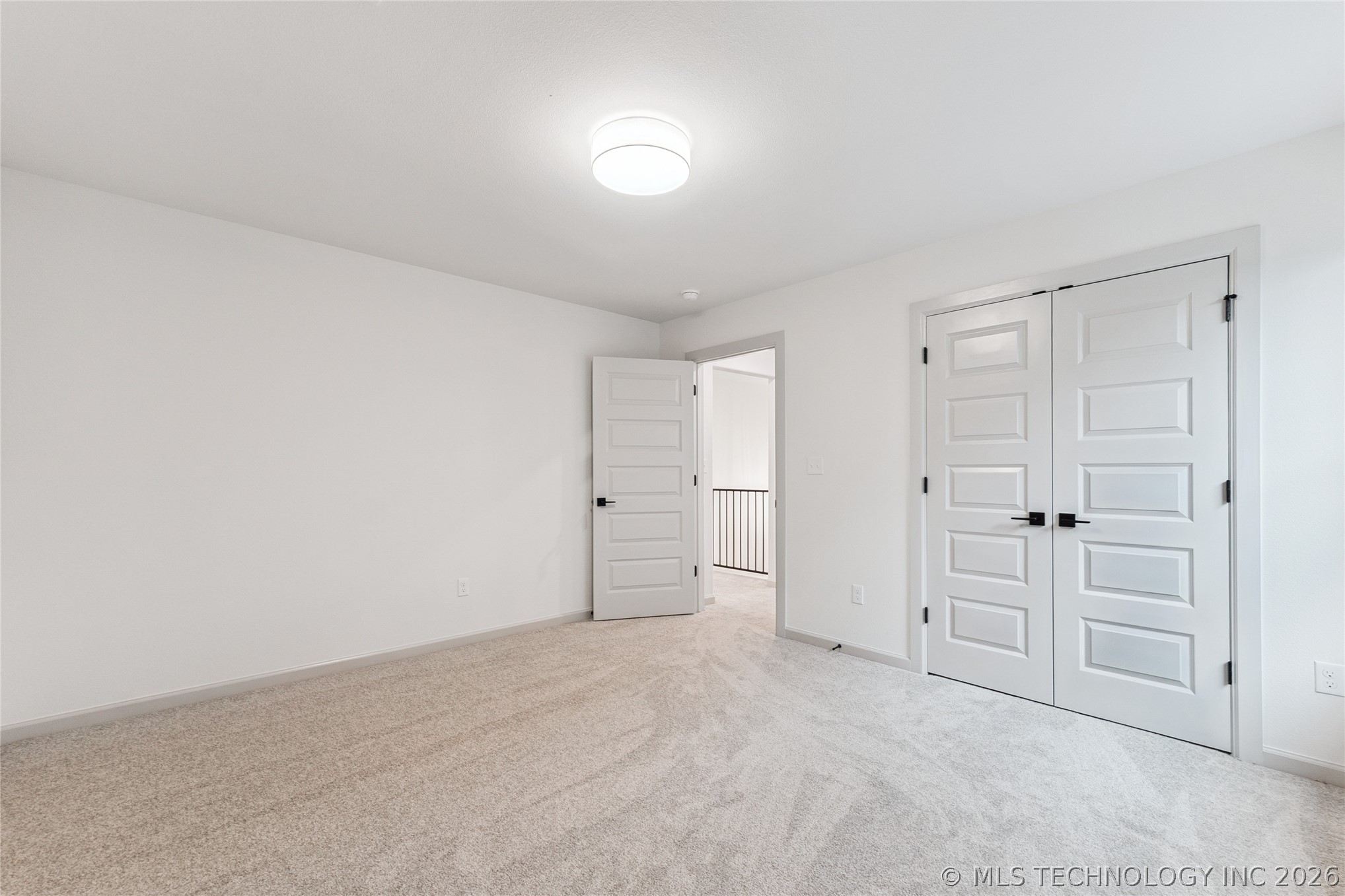 2325 E 134th Circle Bixby OK 74008