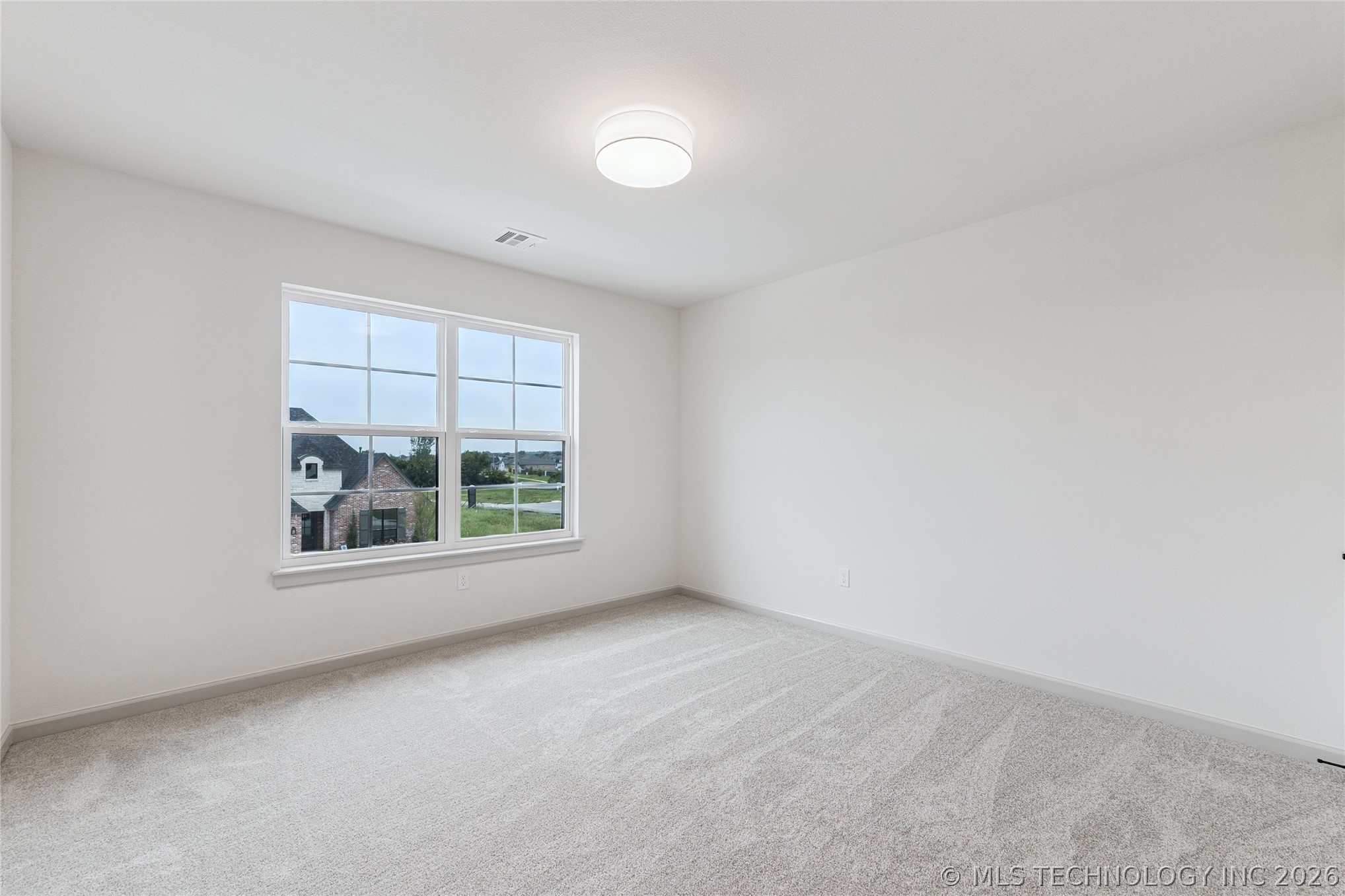 2325 E 134th Circle Bixby OK 74008