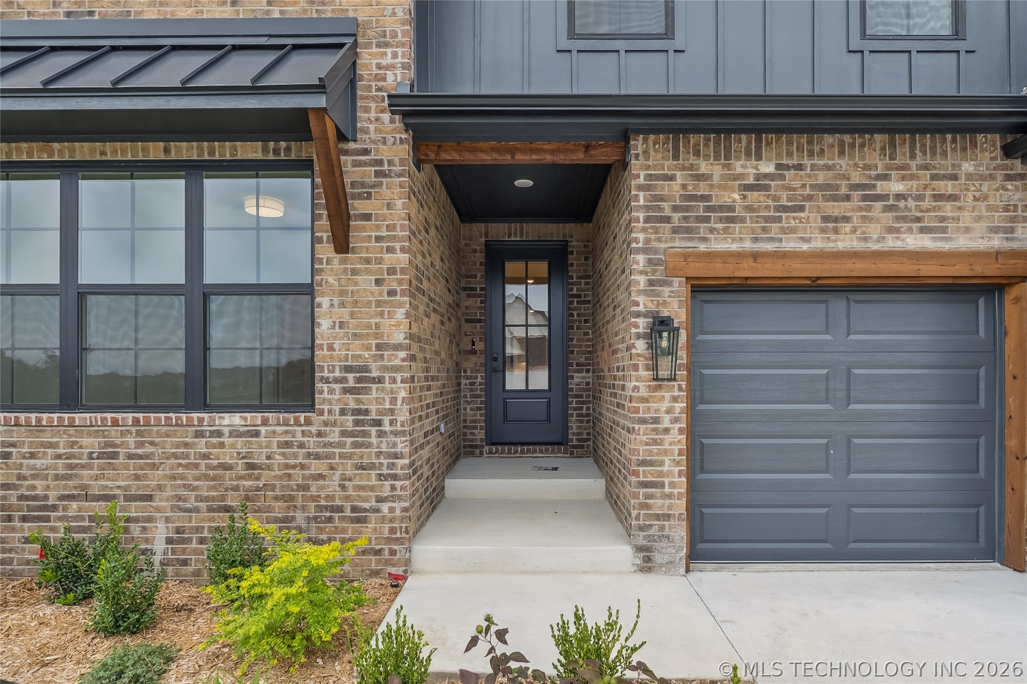 2325 E 134th Circle Bixby OK 74008