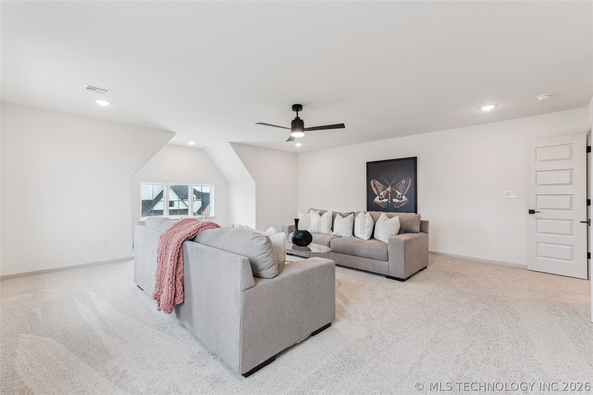 2325 E 134th Circle Bixby OK 74008