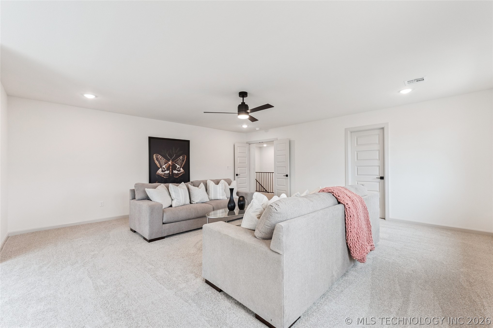 2325 E 134th Circle Bixby OK 74008