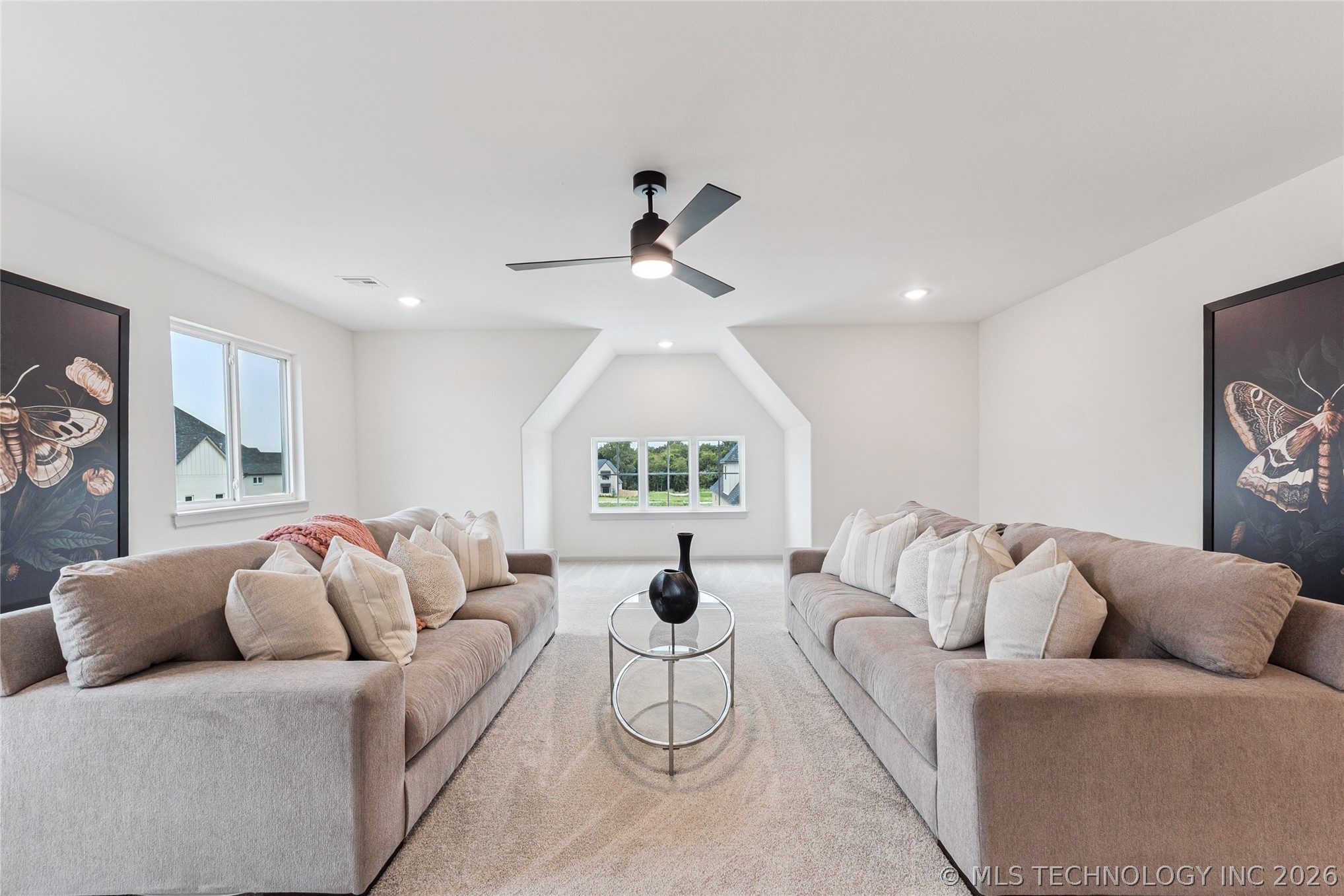 2325 E 134th Circle Bixby OK 74008