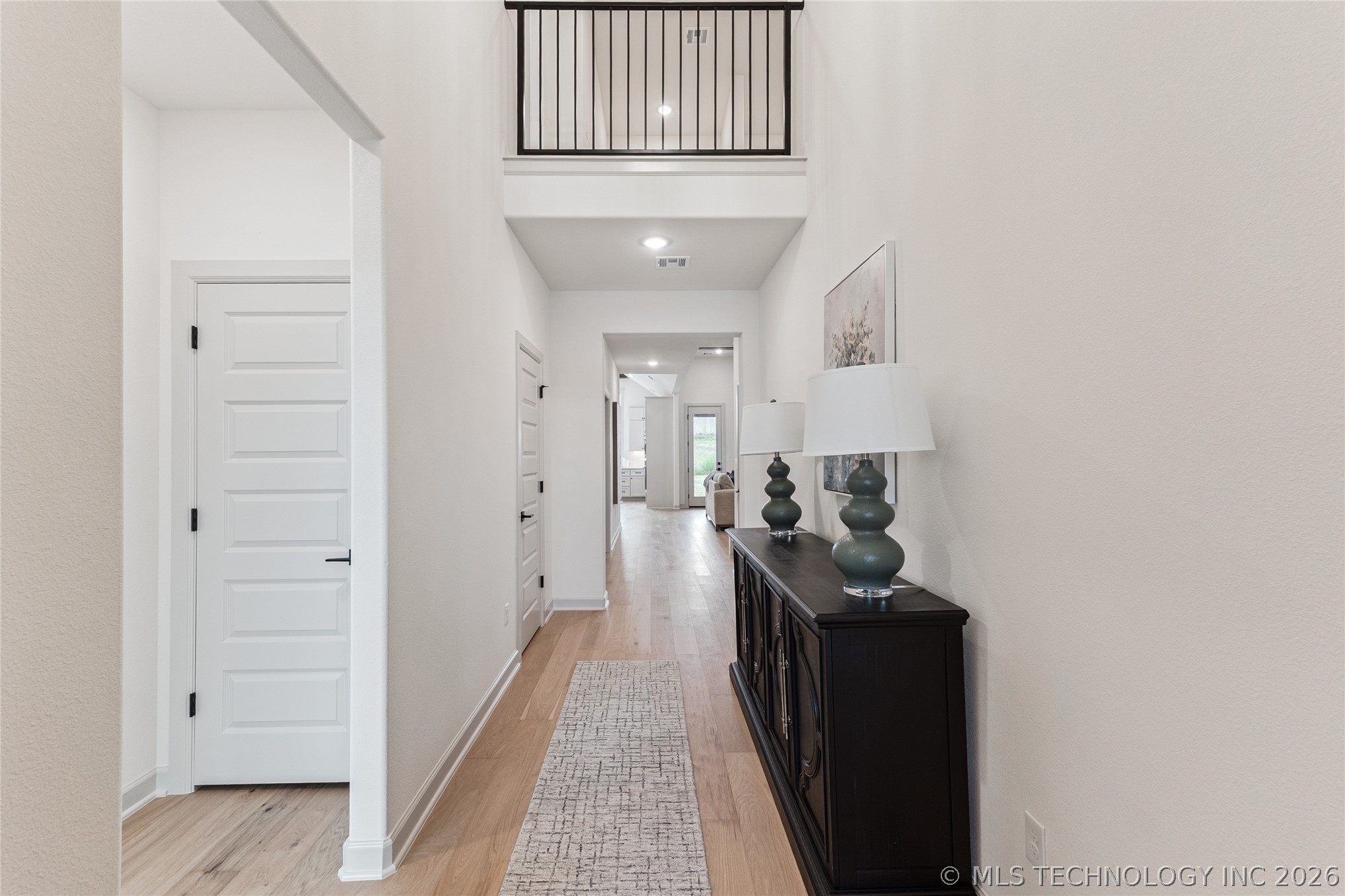 2325 E 134th Circle Bixby OK 74008