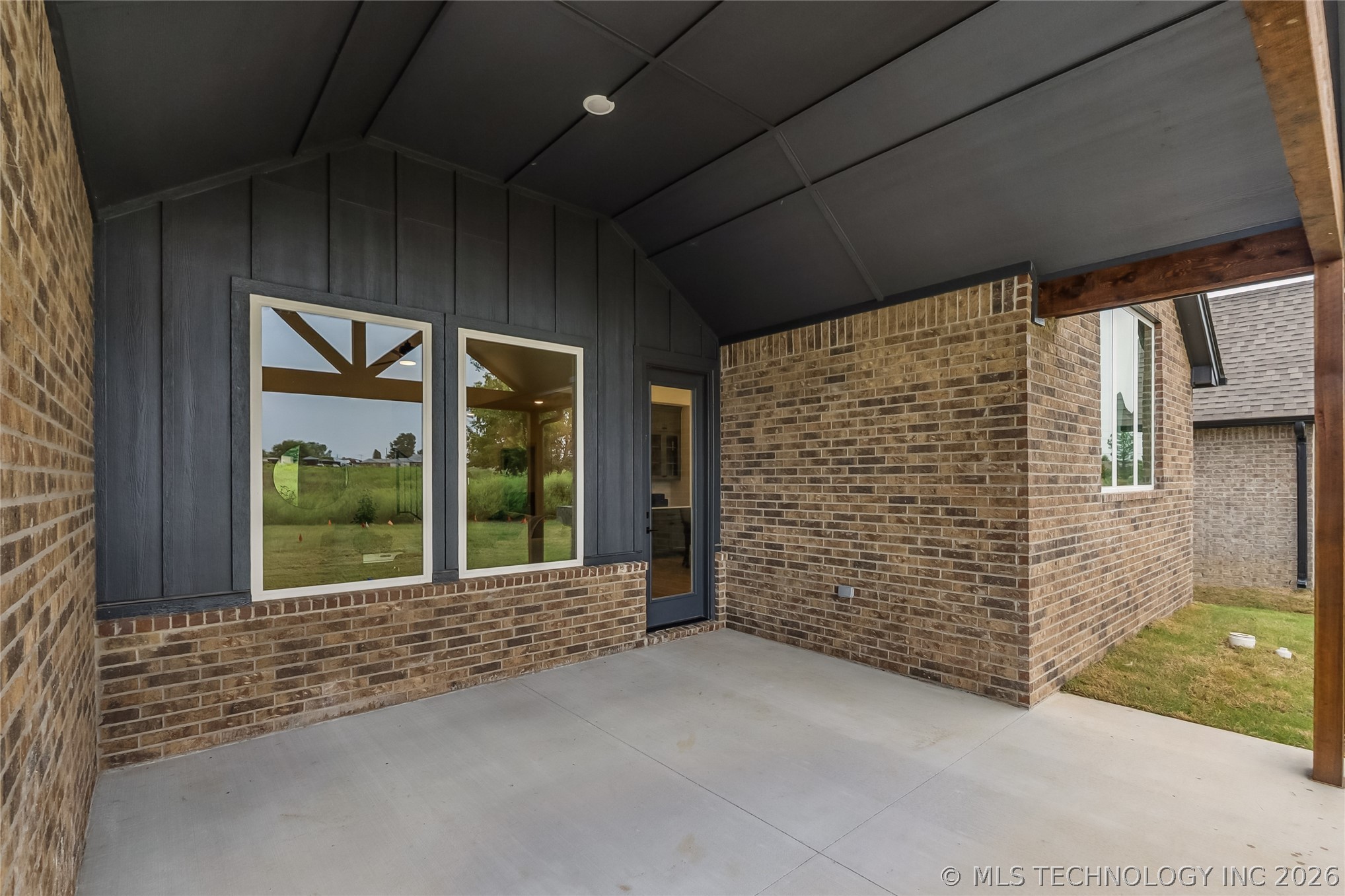 2325 E 134th Circle Bixby OK 74008