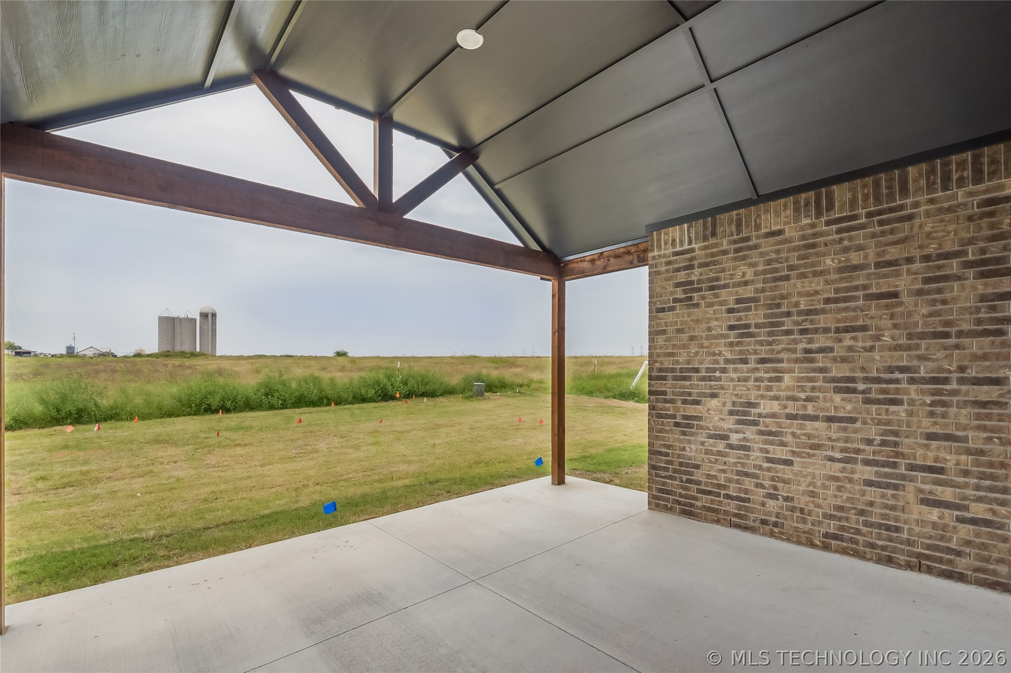 2325 E 134th Circle Bixby OK 74008