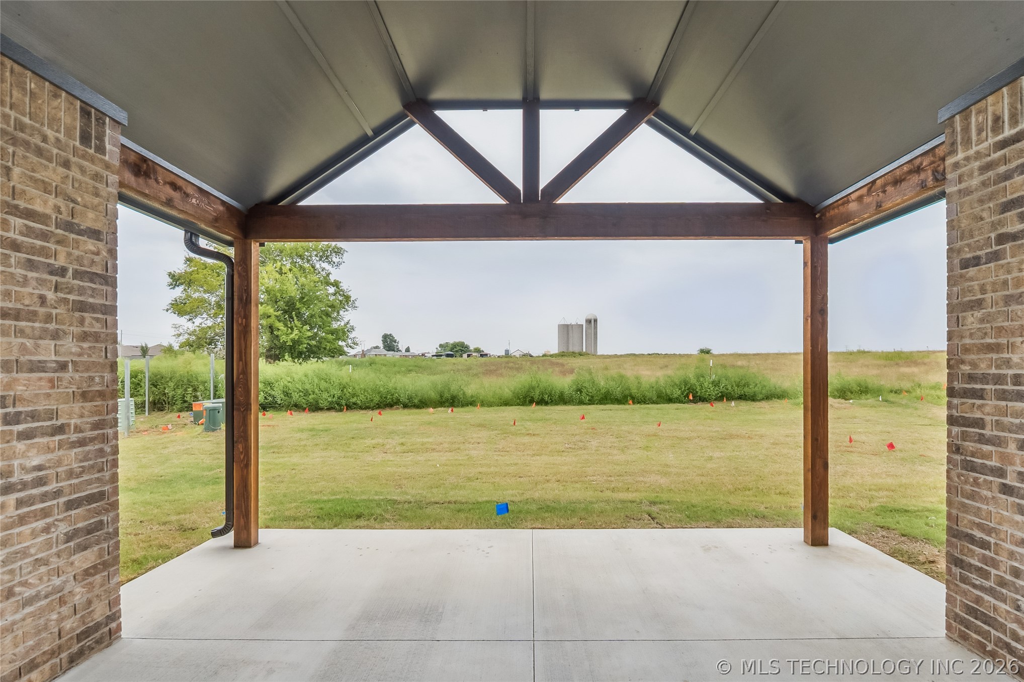 2325 E 134th Circle Bixby OK 74008