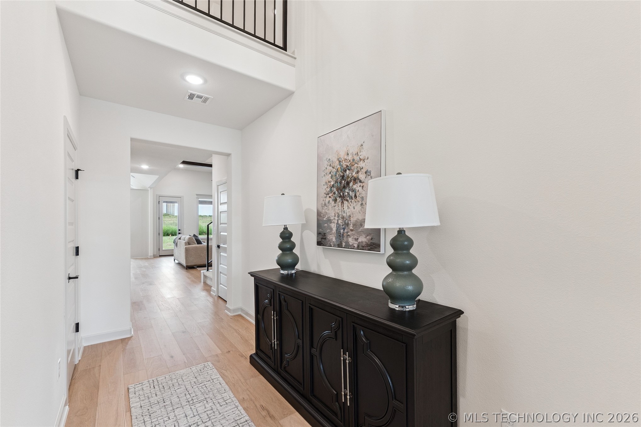 2325 E 134th Circle Bixby OK 74008