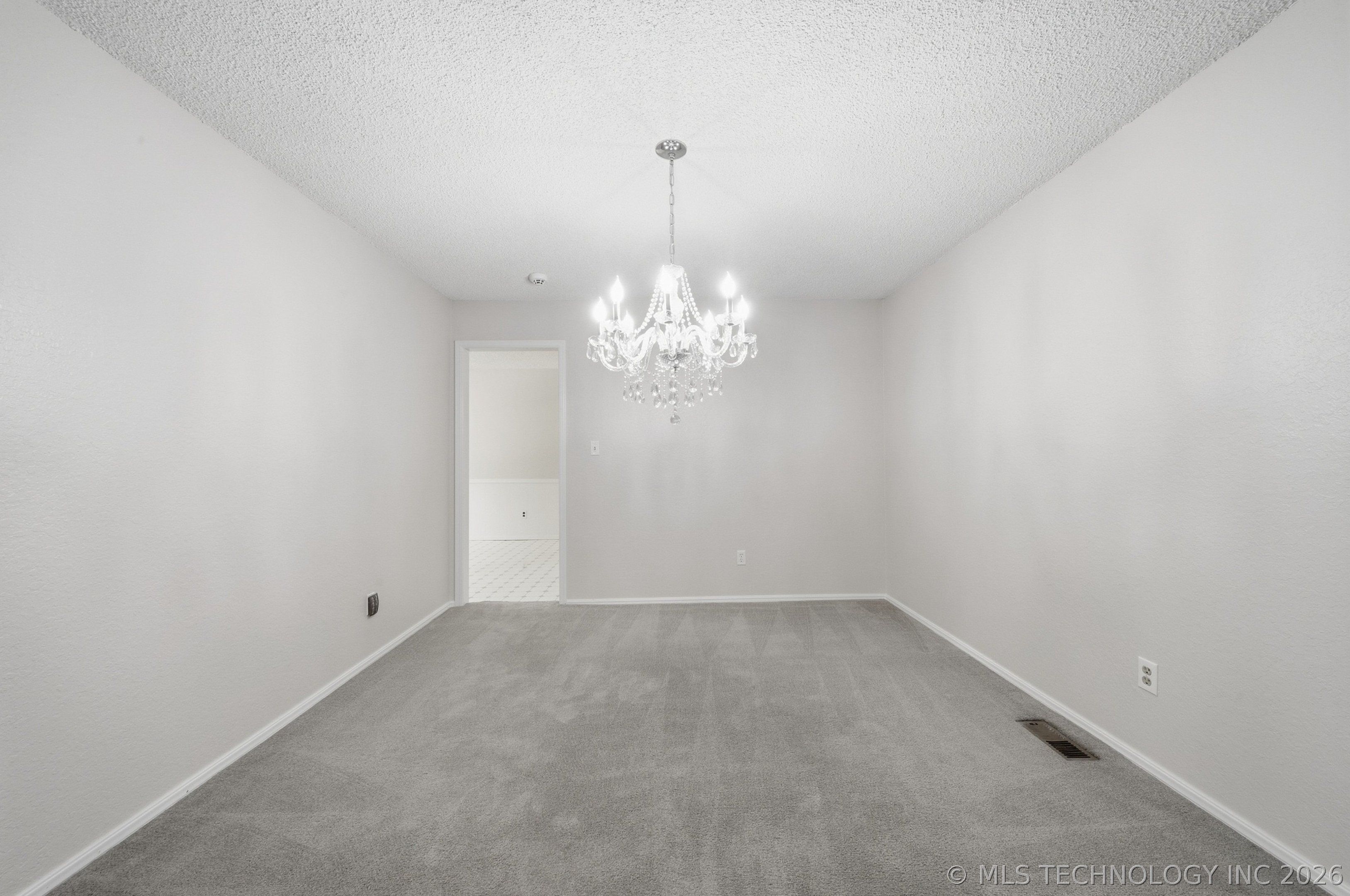3833 E 82nd Place Tulsa OK 74137