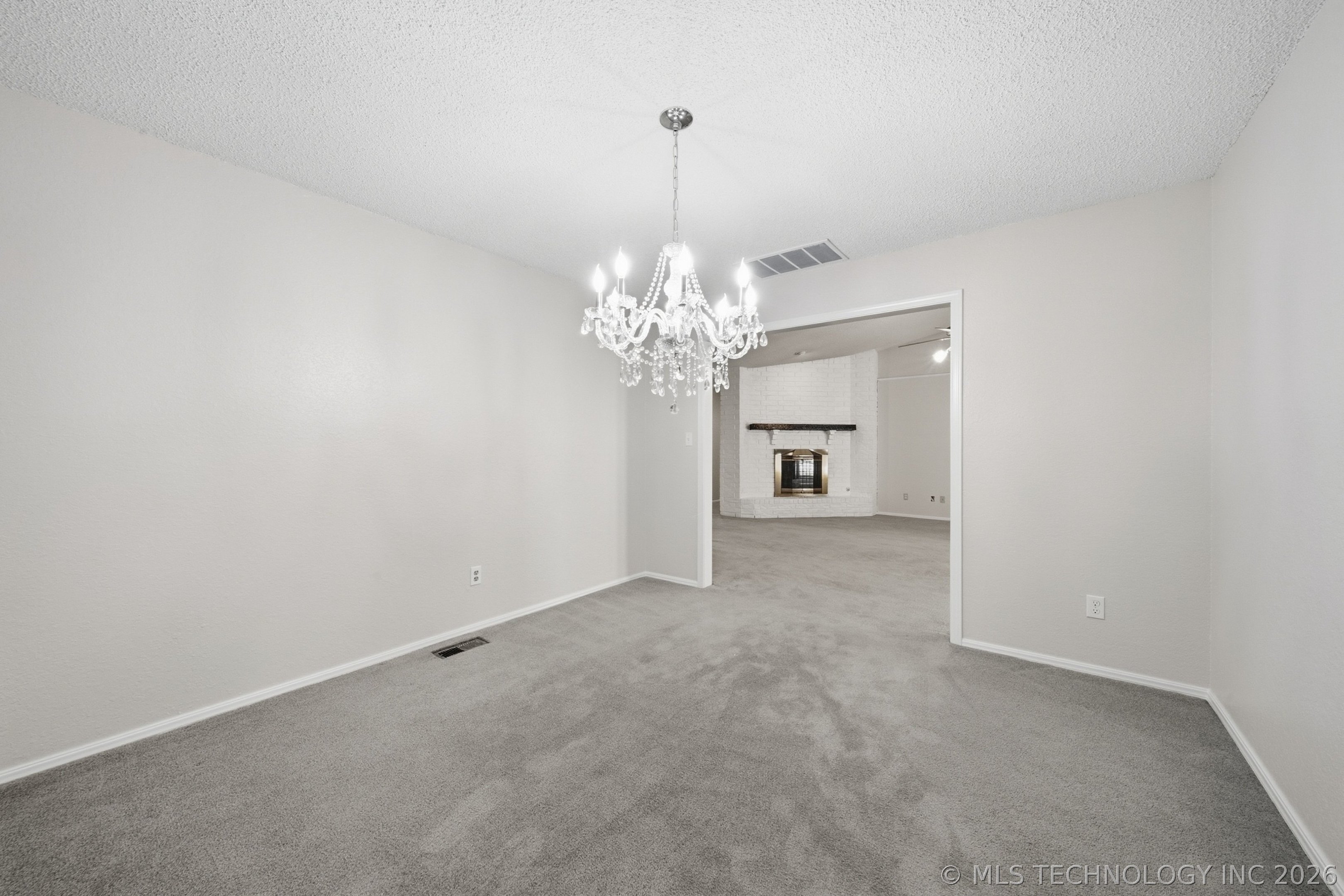 3833 E 82nd Place Tulsa OK 74137
