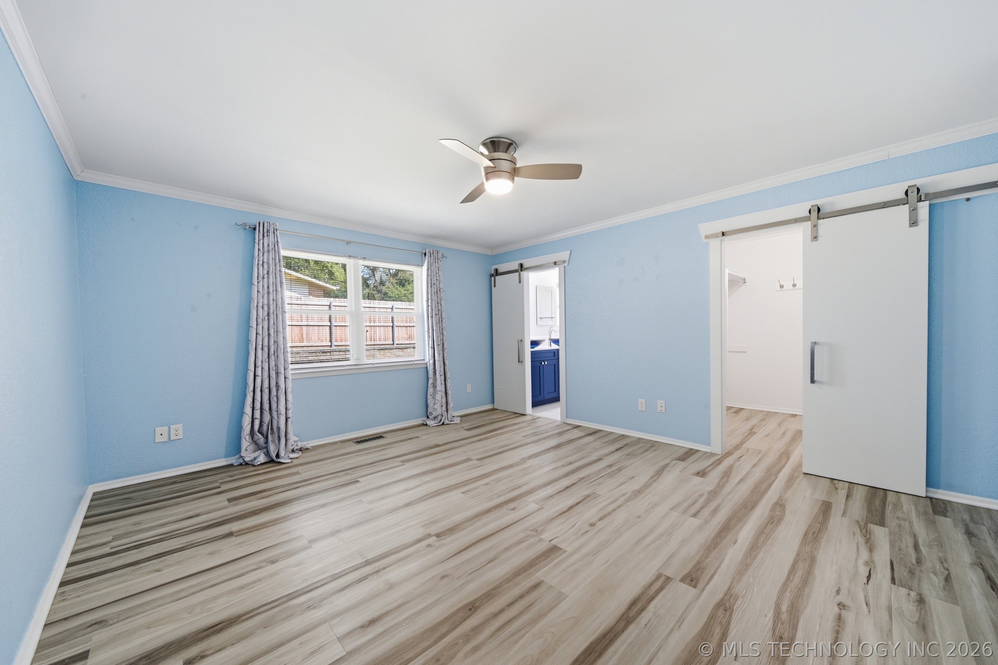 3833 E 82nd Place Tulsa OK 74137