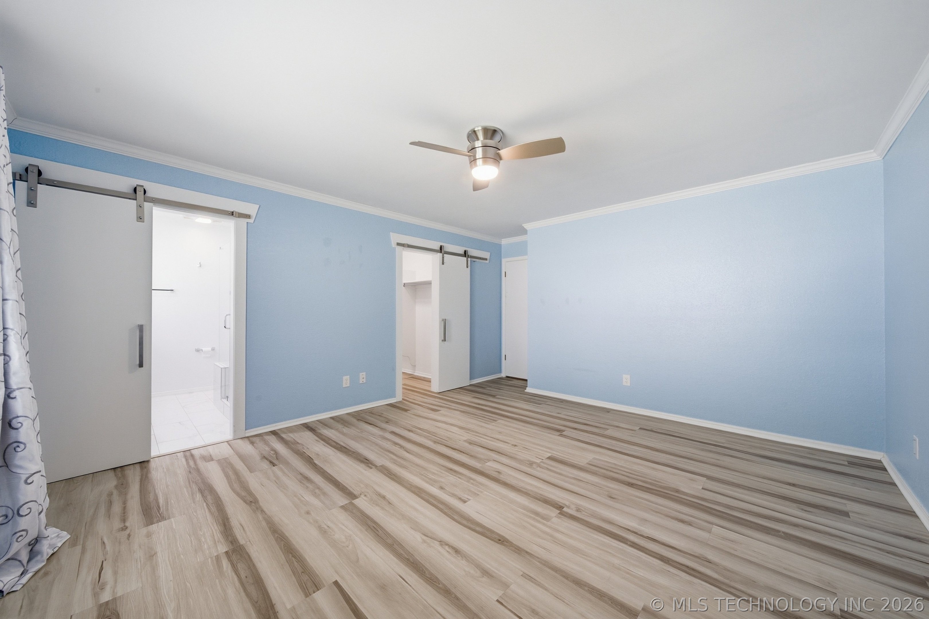 3833 E 82nd Place Tulsa OK 74137