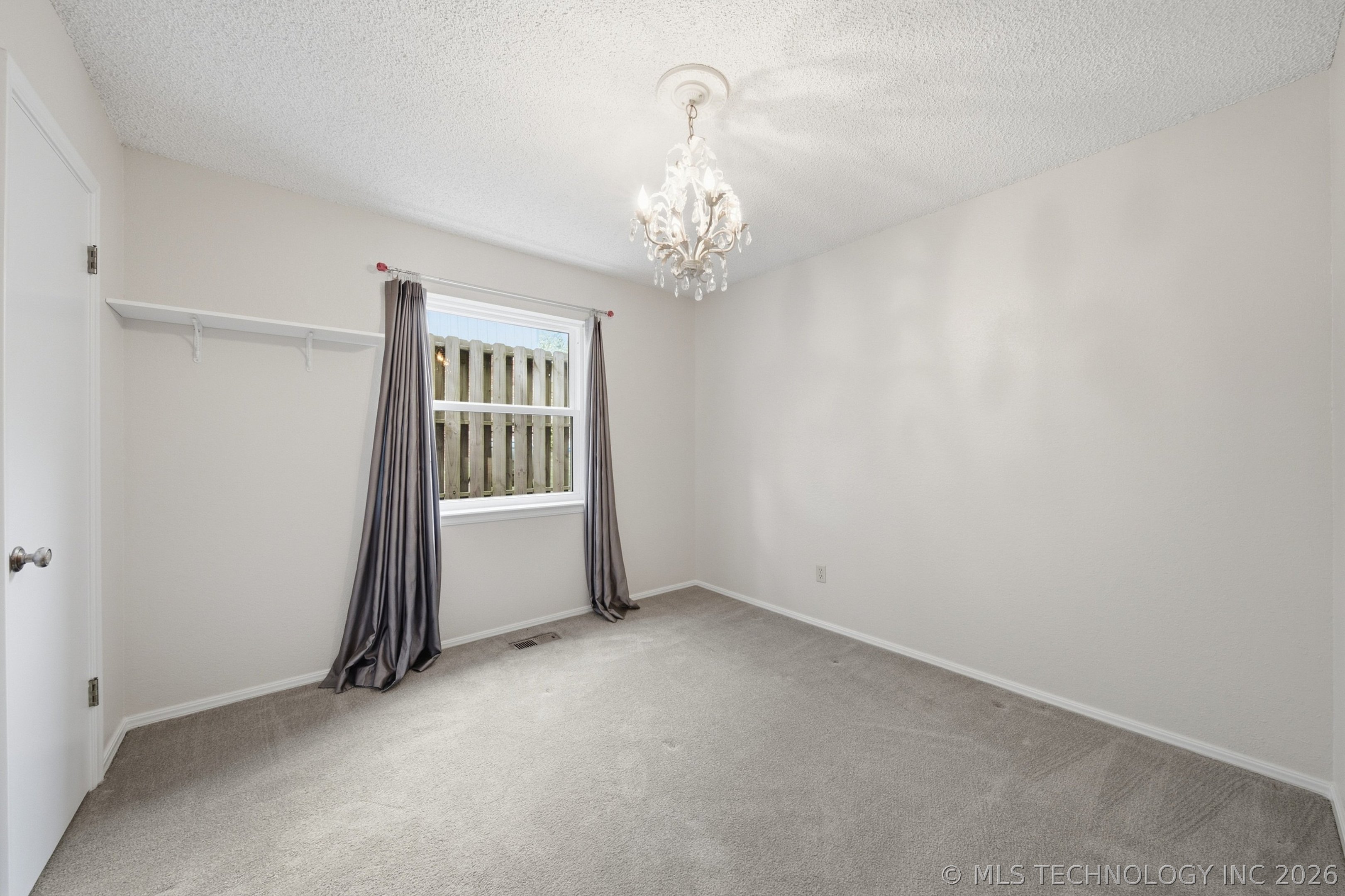 3833 E 82nd Place Tulsa OK 74137