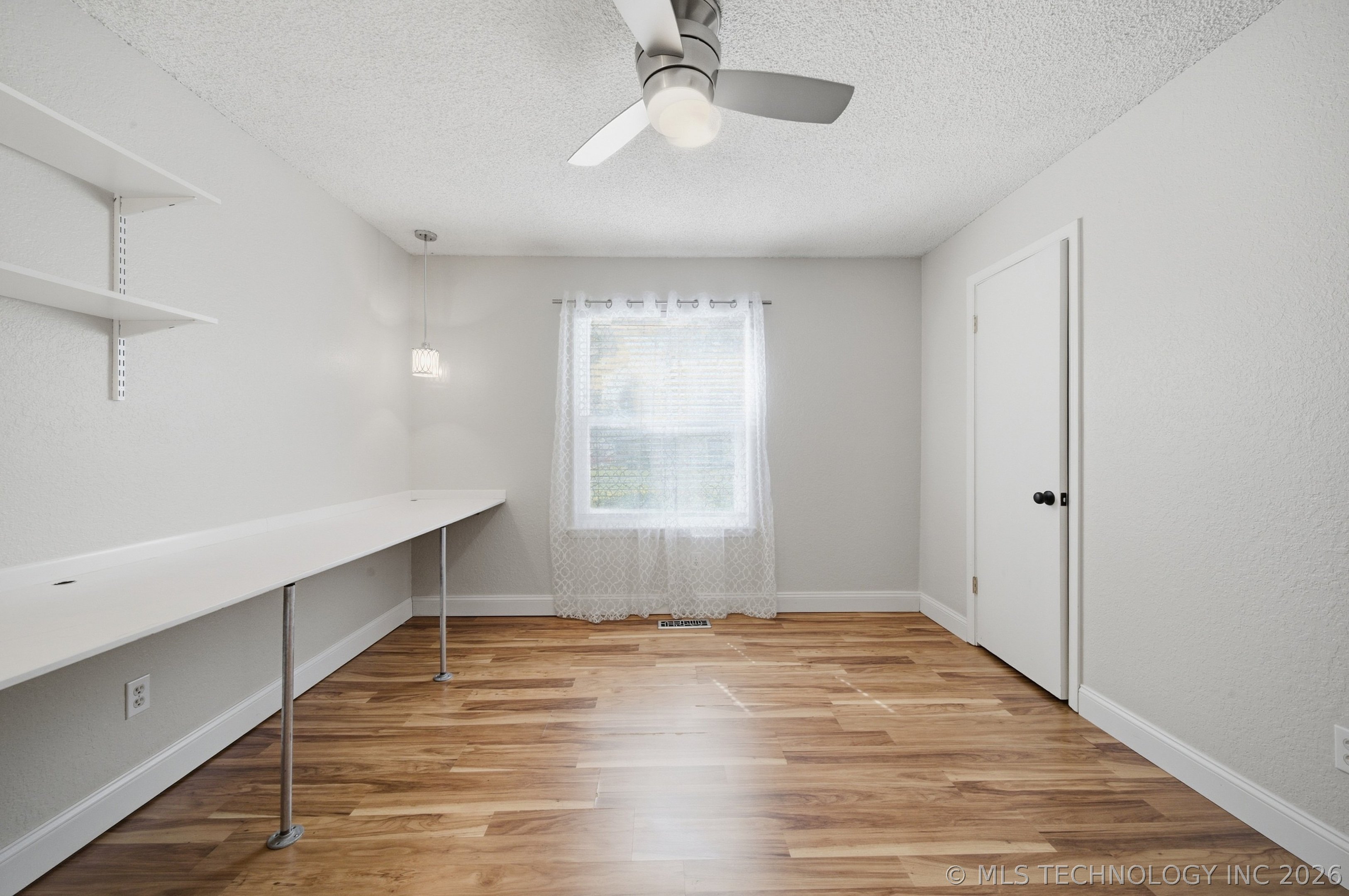 3833 E 82nd Place Tulsa OK 74137