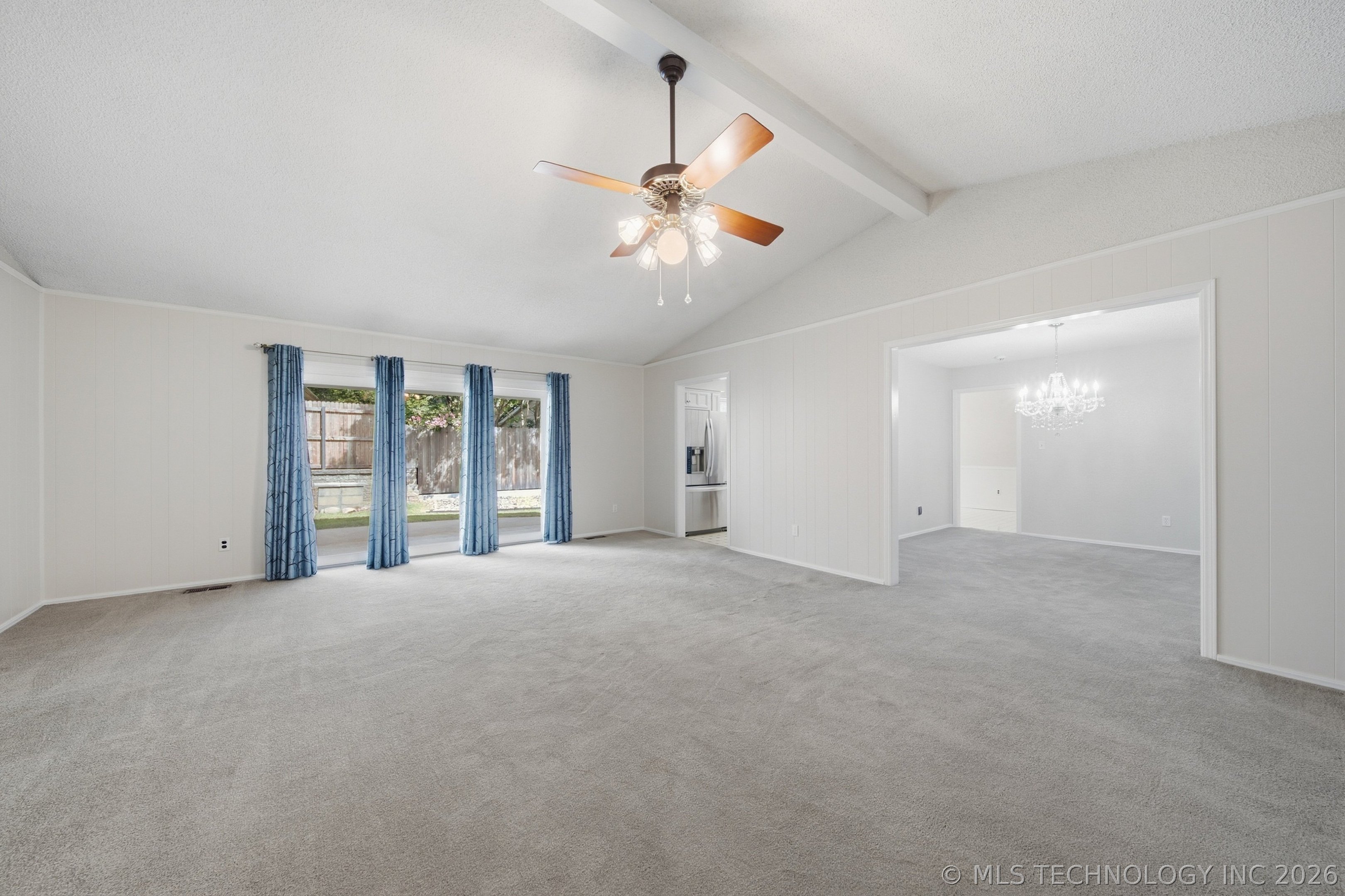 3833 E 82nd Place Tulsa OK 74137