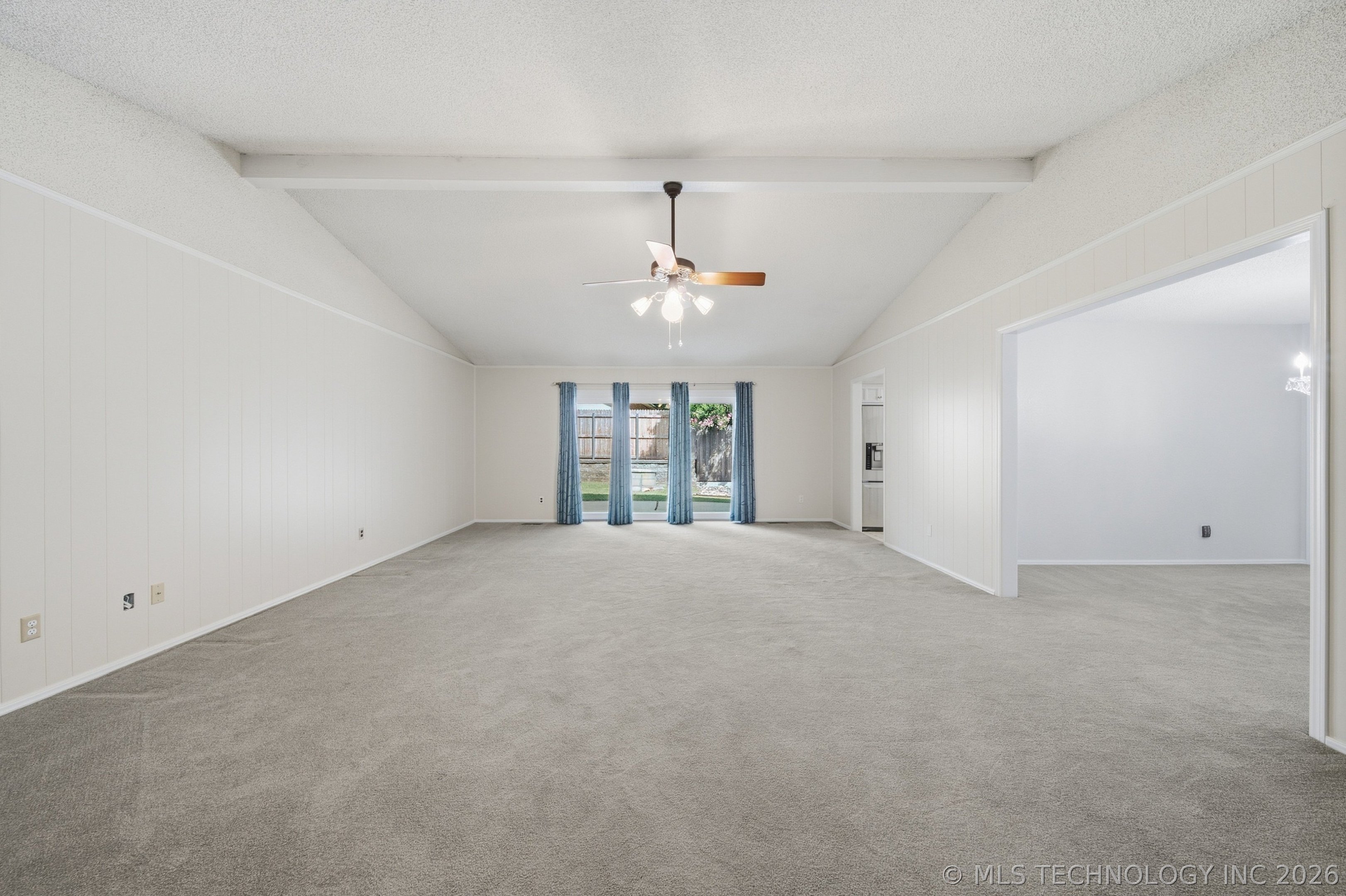3833 E 82nd Place Tulsa OK 74137