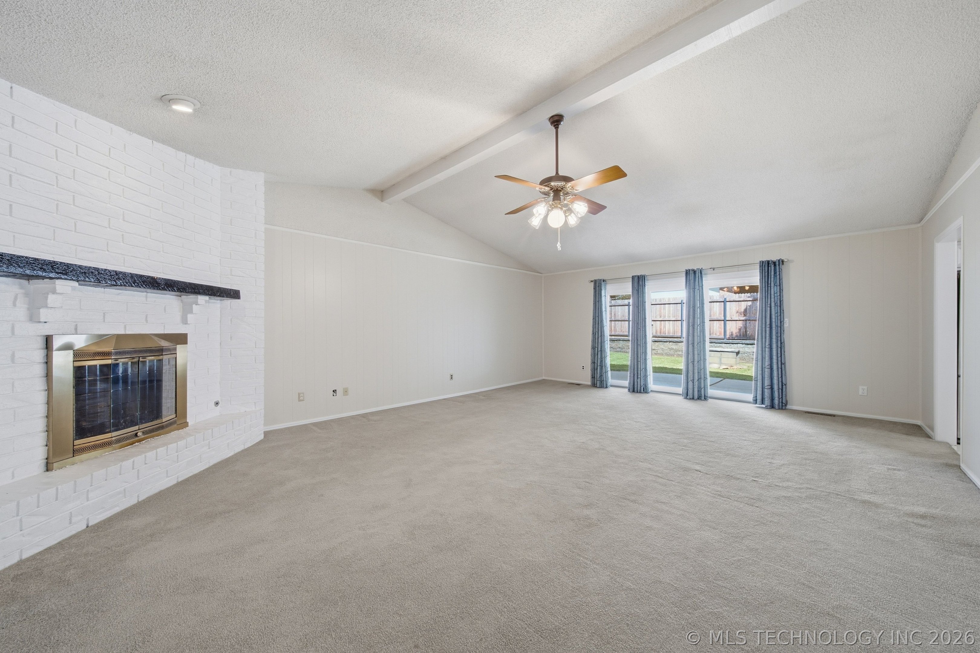 3833 E 82nd Place Tulsa OK 74137