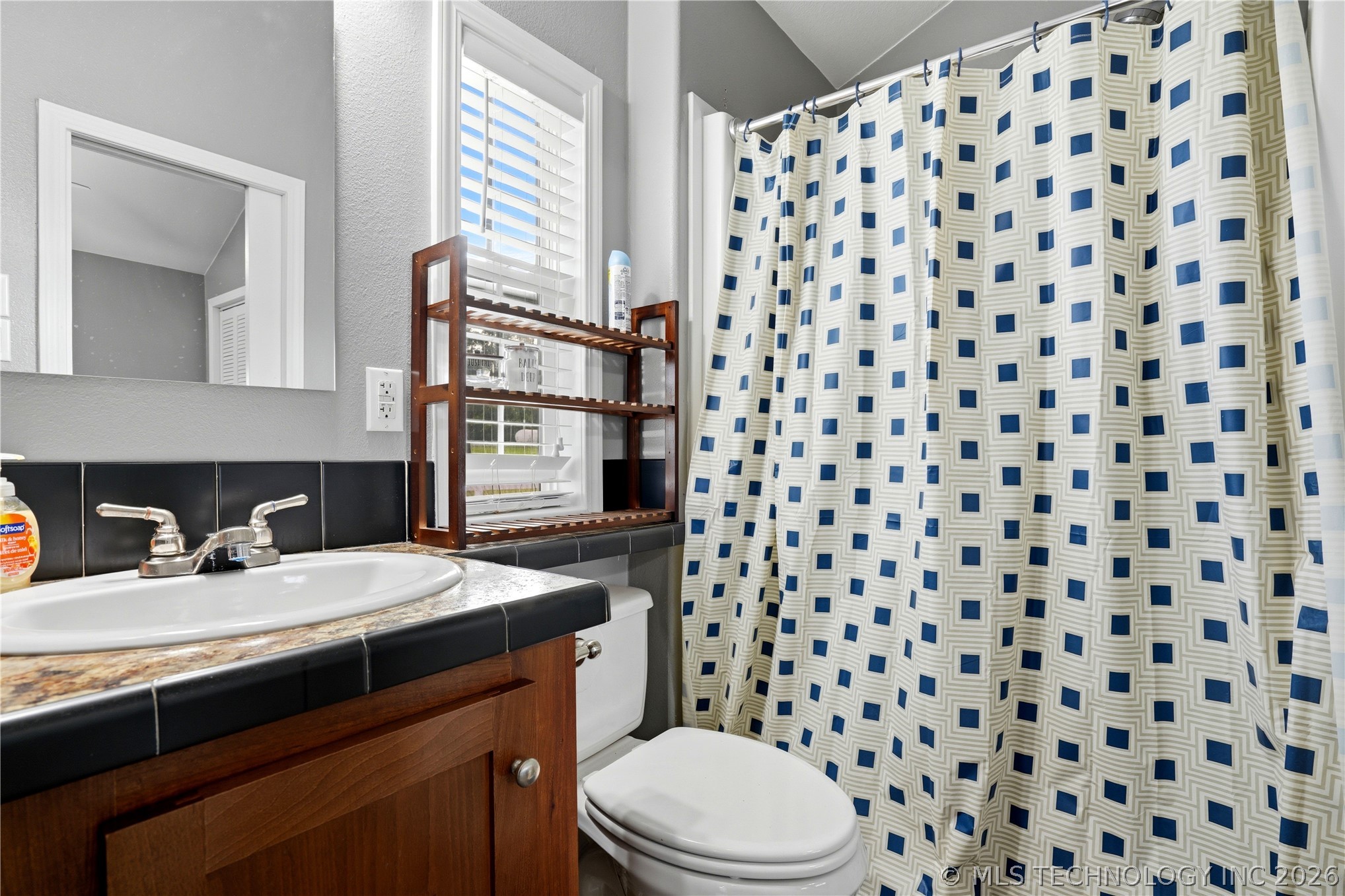 451479 Hwy 82 Loop Vian OK 74962