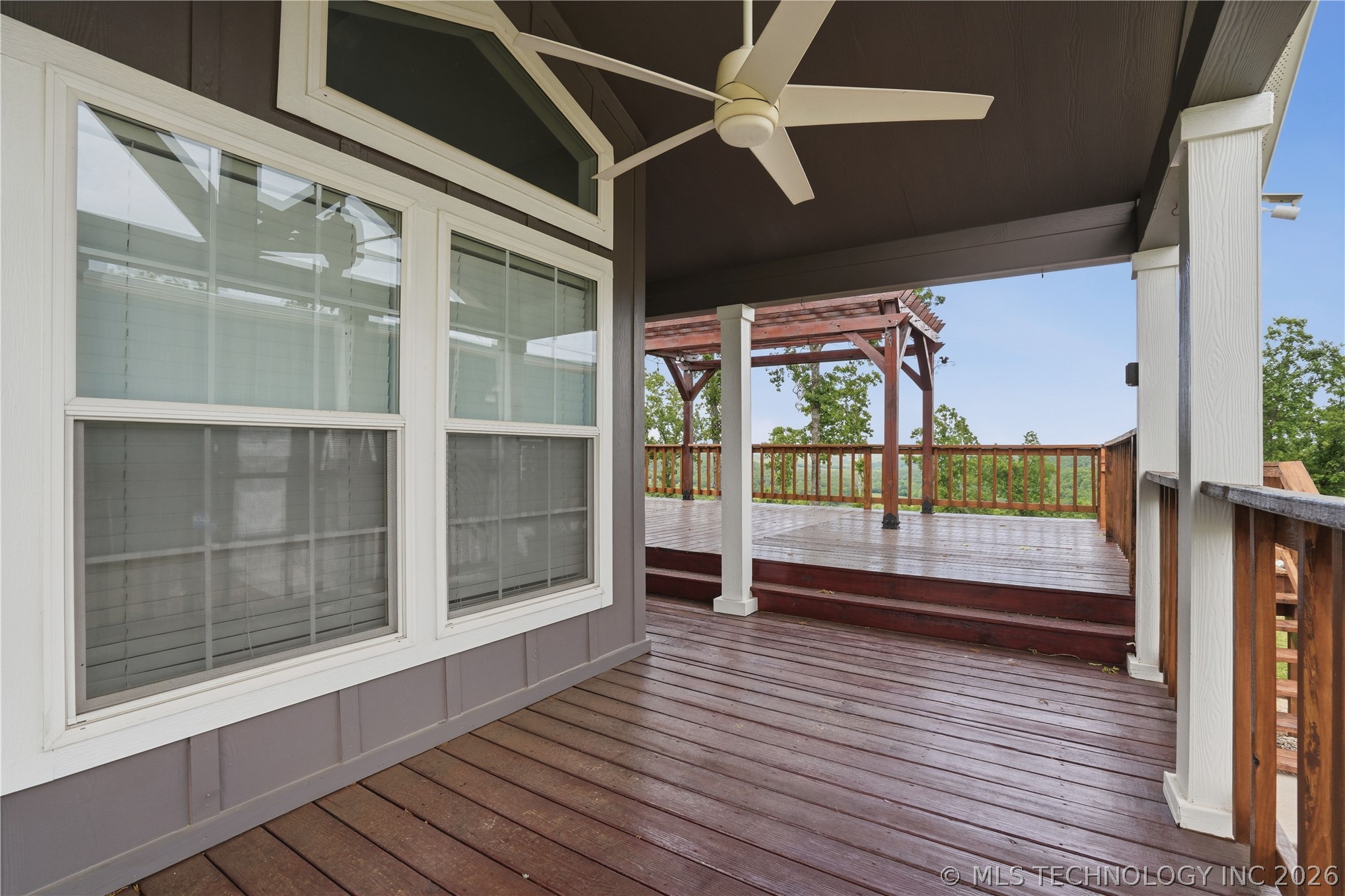 451479 Hwy 82 Loop Vian OK 74962