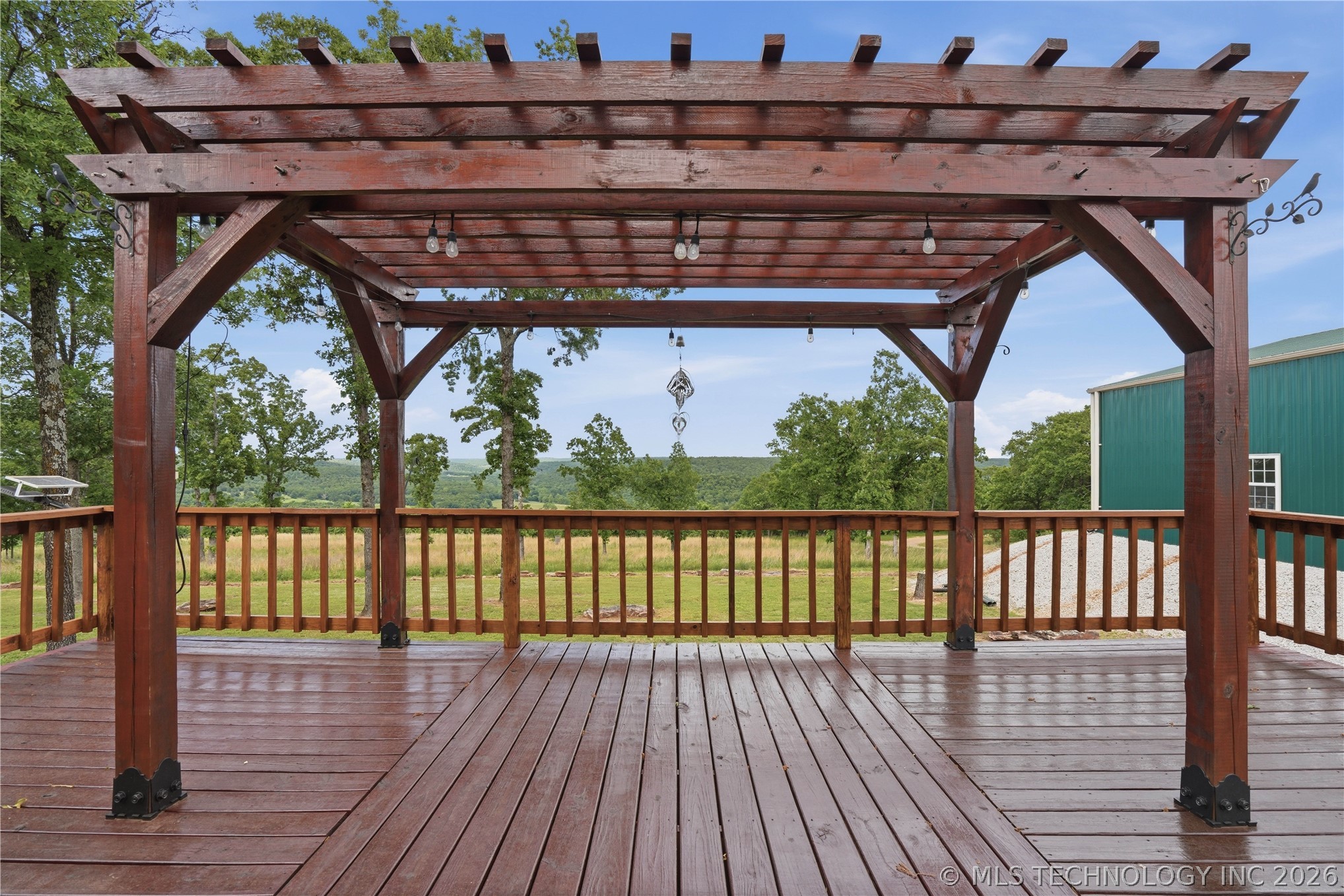 451479 Hwy 82 Loop Vian OK 74962