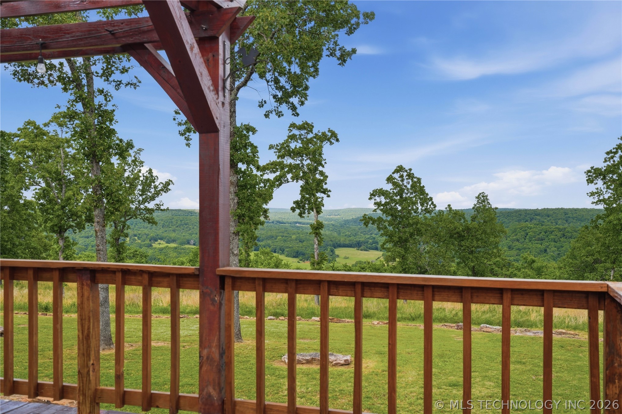 451479 Hwy 82 Loop Vian OK 74962