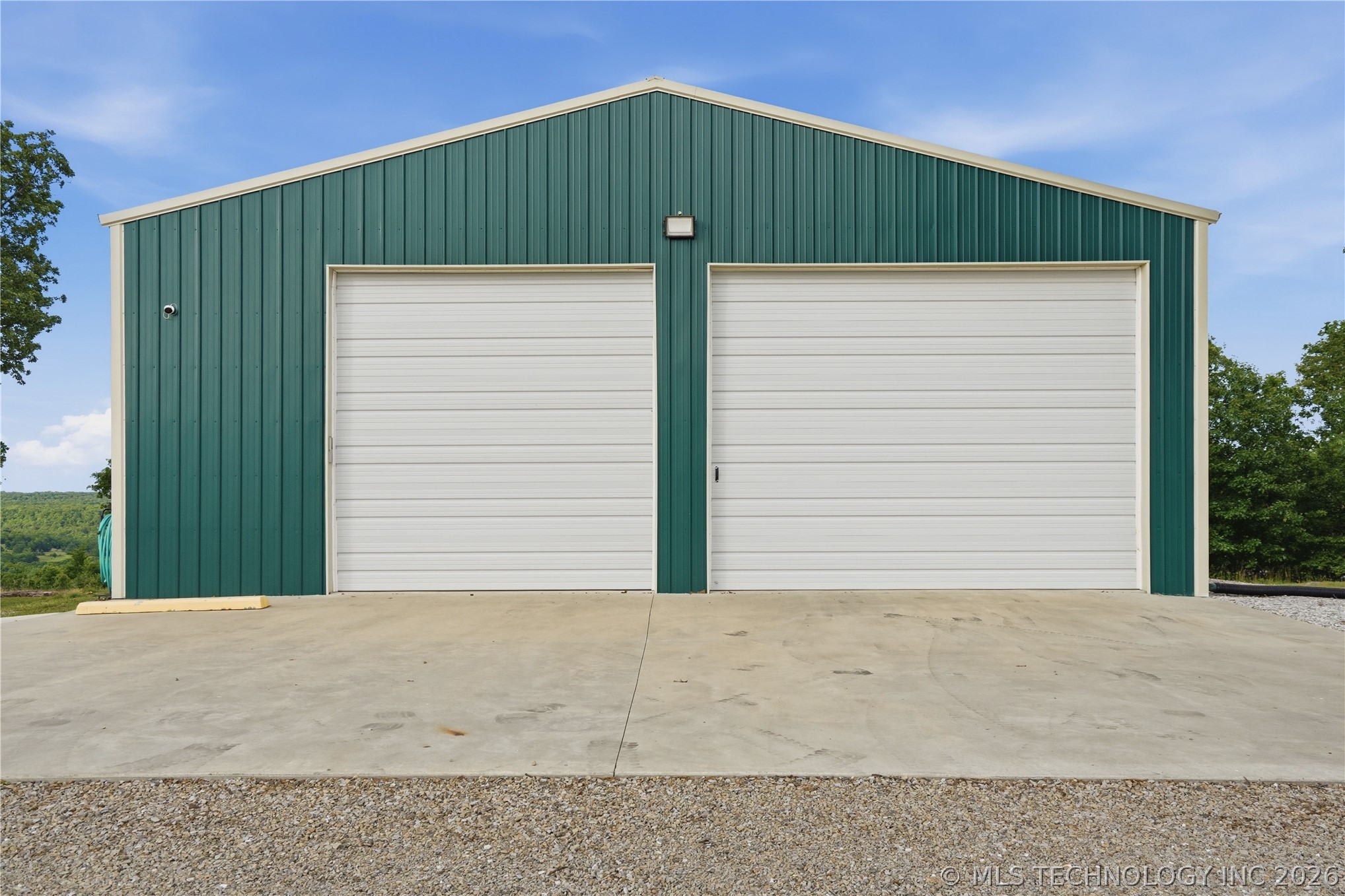 451479 Hwy 82 Loop Vian OK 74962