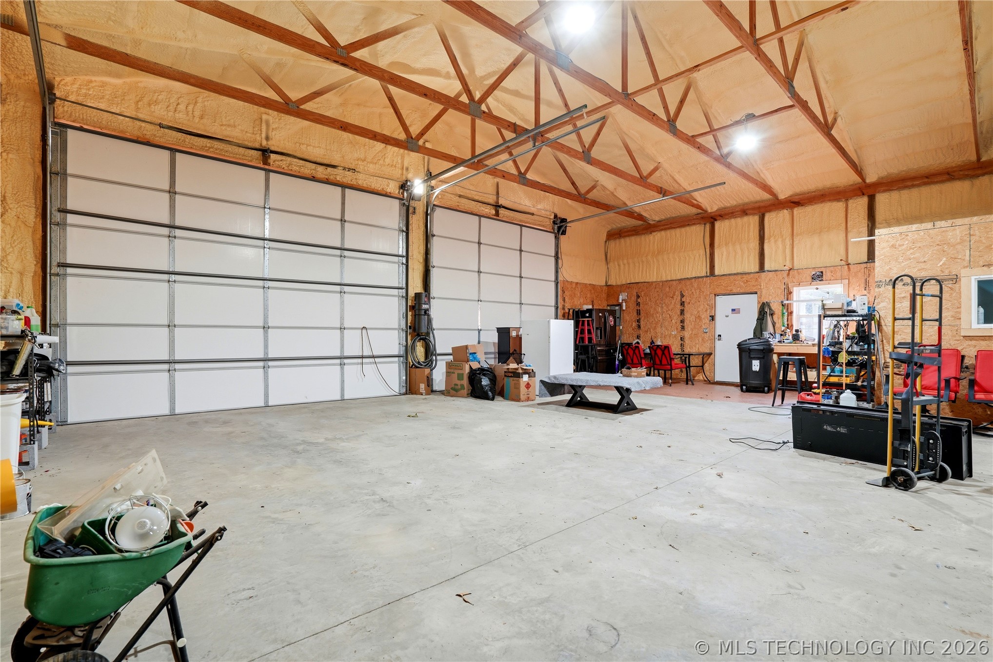 451479 Hwy 82 Loop Vian OK 74962