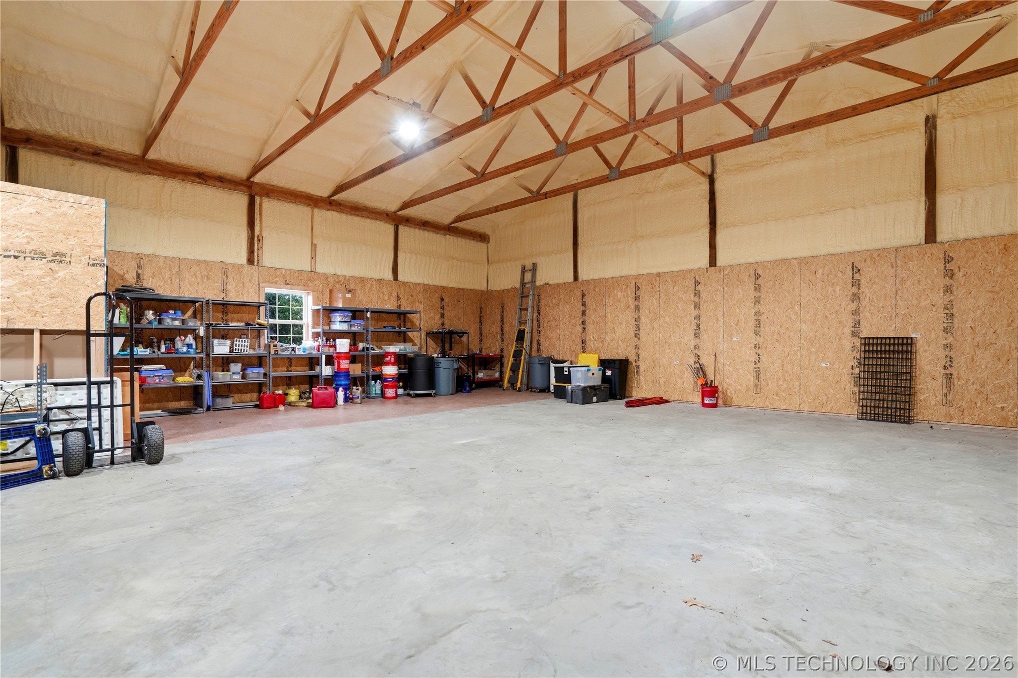 451479 Hwy 82 Loop Vian OK 74962