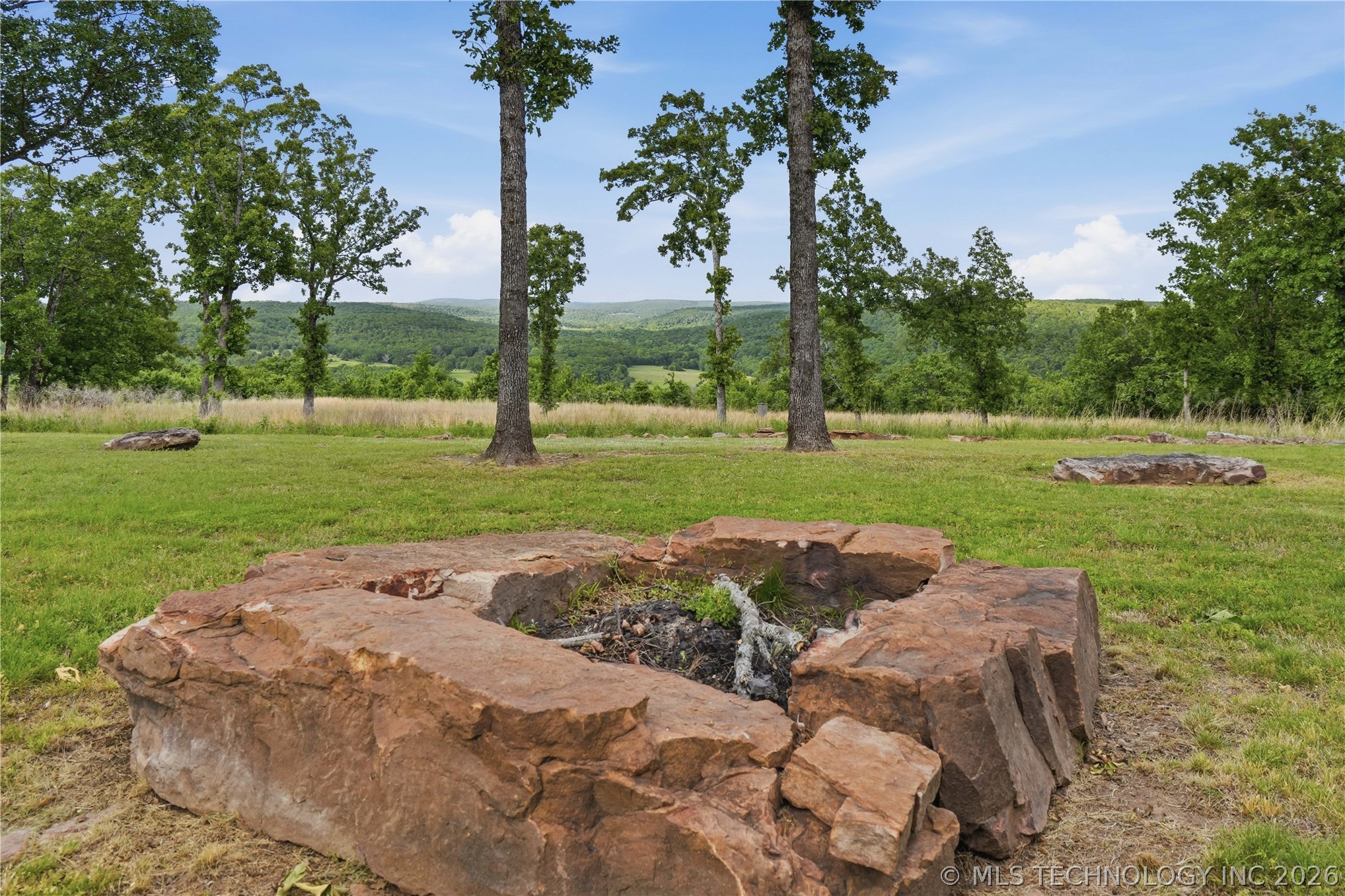 451479 Hwy 82 Loop Vian OK 74962