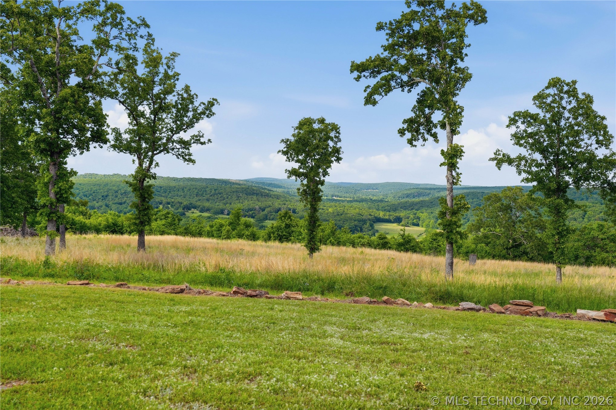 451479 Hwy 82 Loop Vian OK 74962