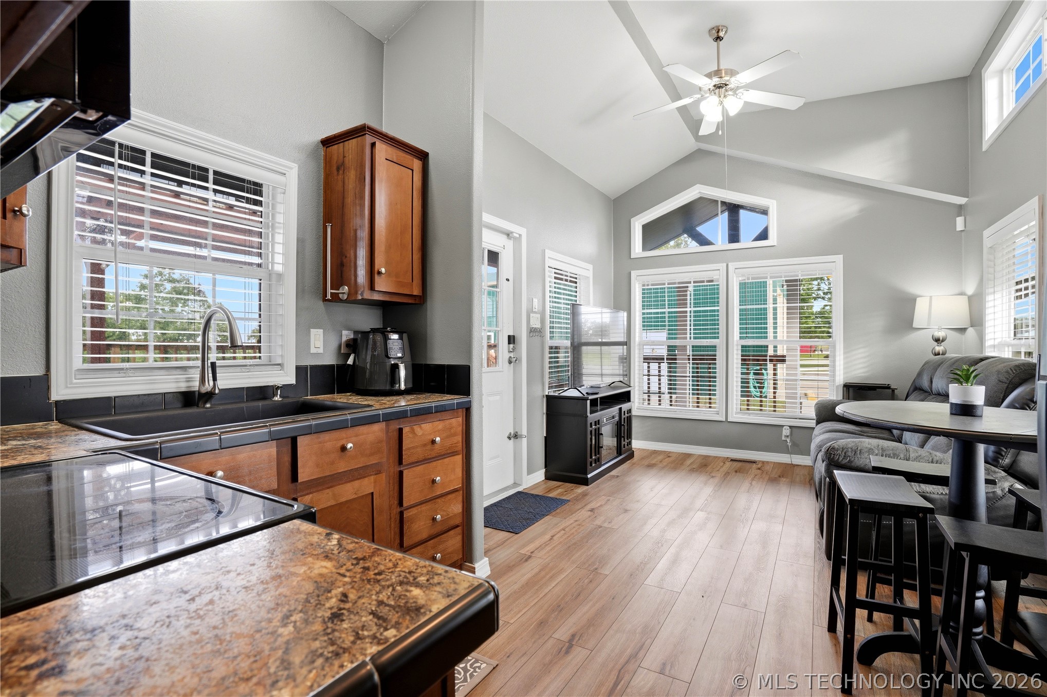 451479 Hwy 82 Loop Vian OK 74962